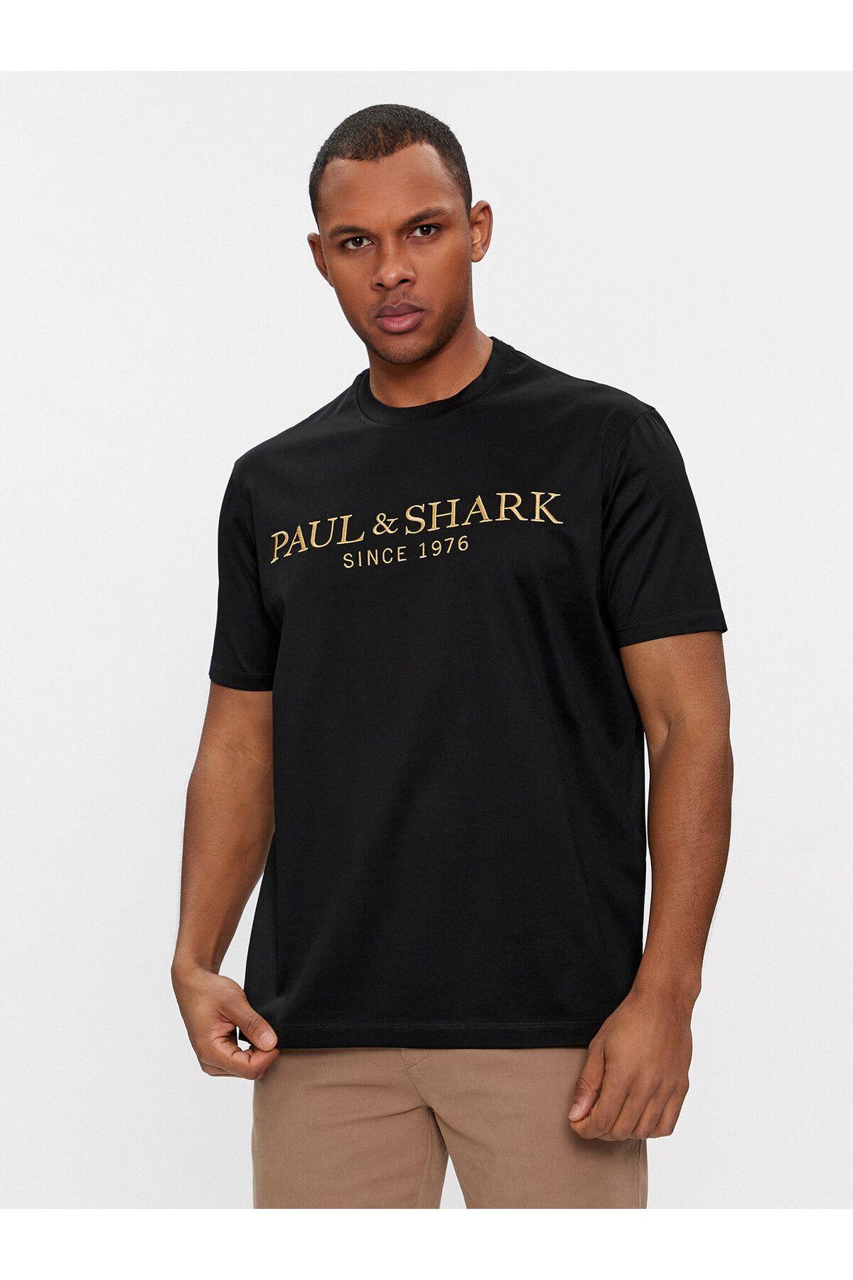mens-knitted-t-shirt-c.w-baa3-4.jpg