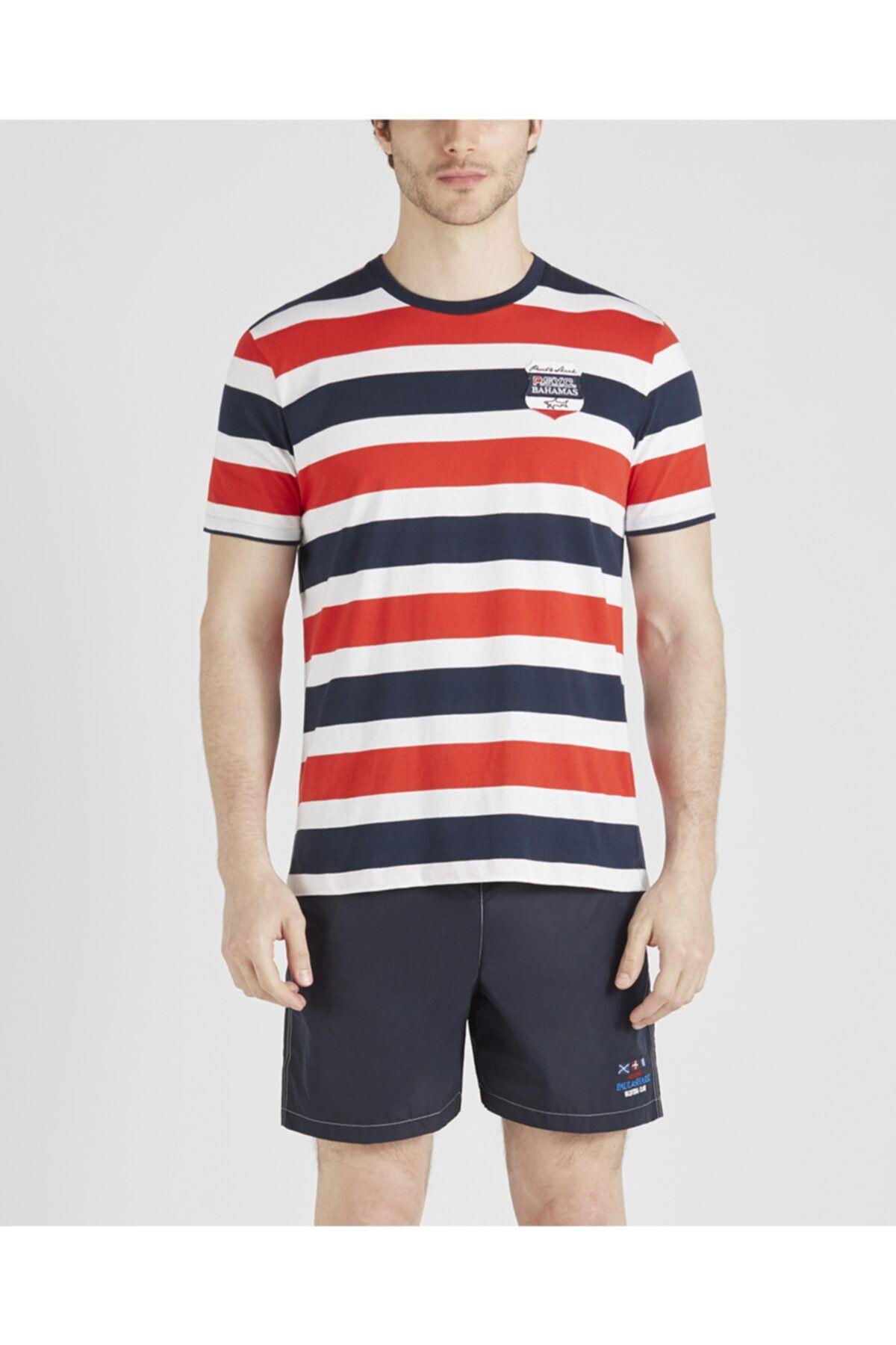 mens-knitted-t-shirt-c.w-bd95-5.jpg