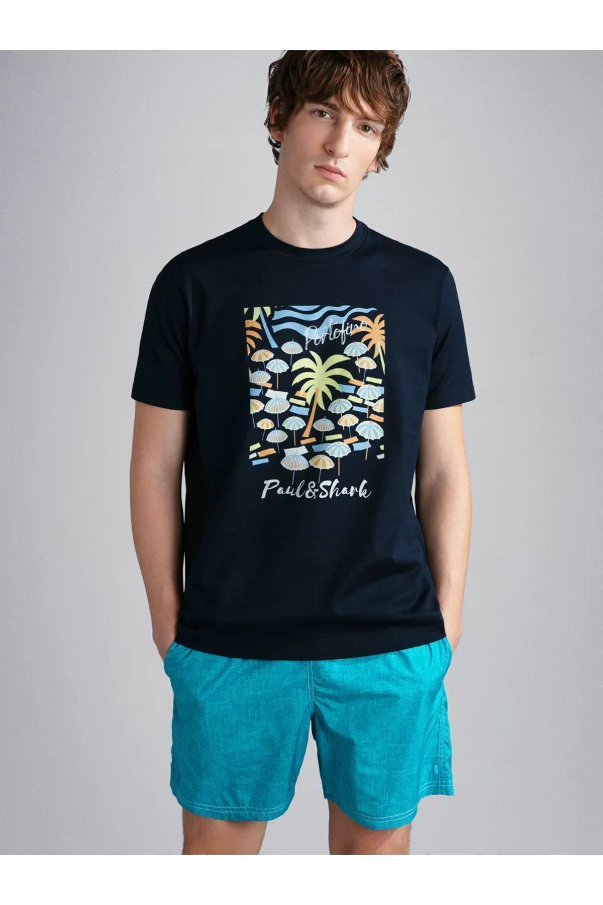 mens-knitted-t-shirt-c.w-c1274d.jpg