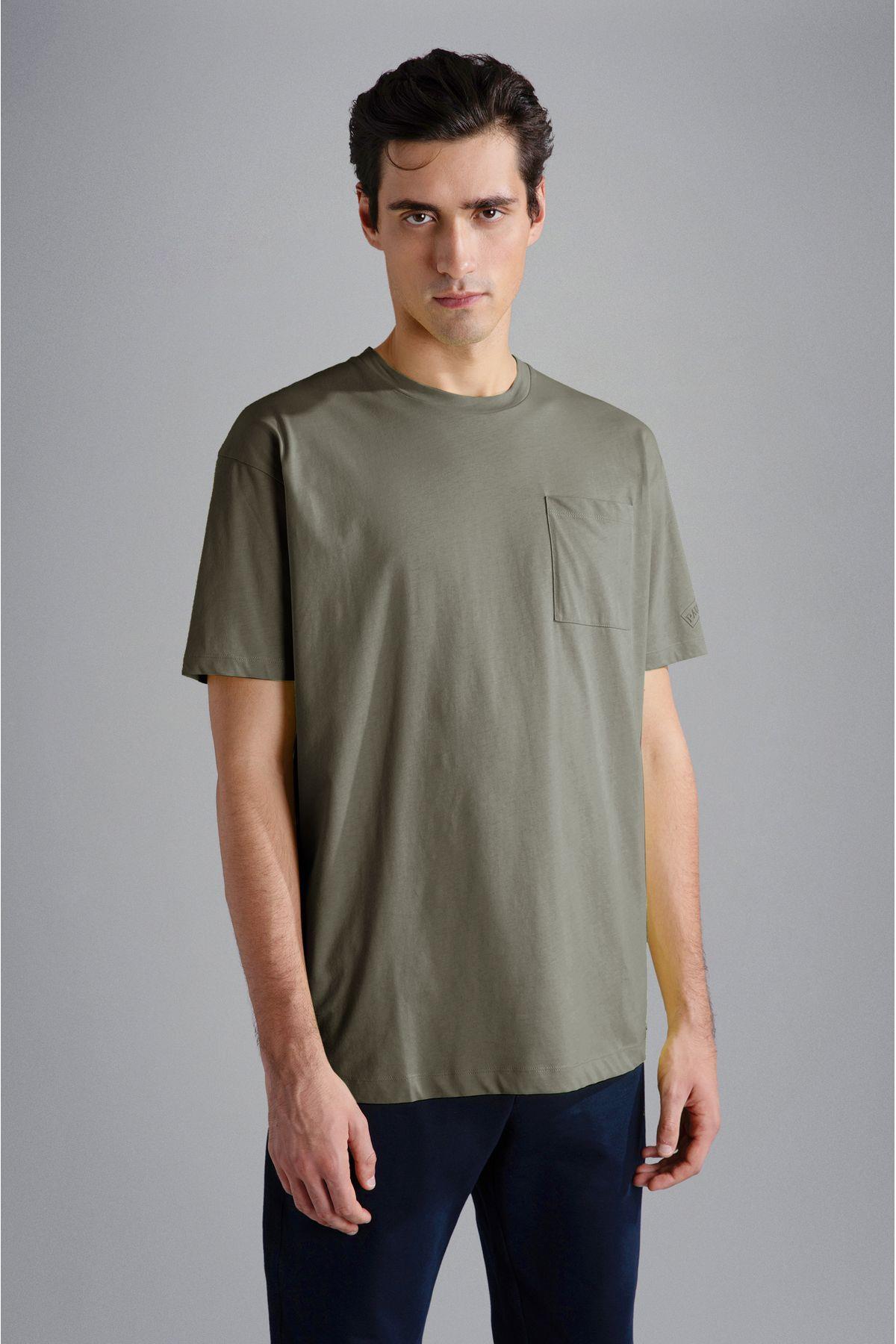 mens-knitted-t-shirt-c.w-c141fc.jpg