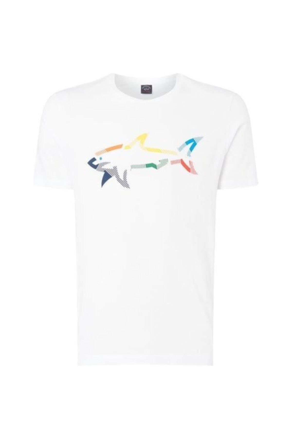 mens-knitted-t-shirt-c.w-c4b-8c.jpg