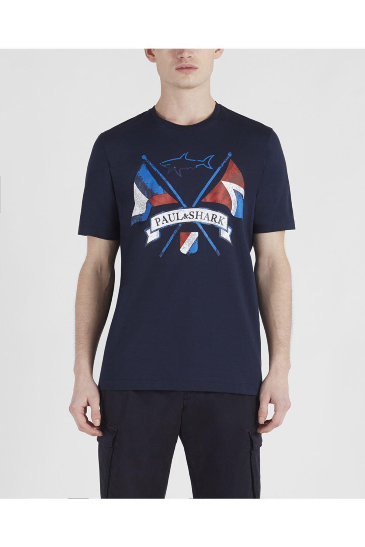 mens-knitted-t-shirt-c.w-c66c85.jpg