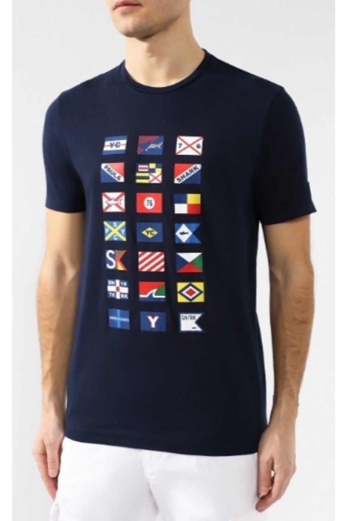 mens-knitted-t-shirt-c.w-cd4-d5.jpg