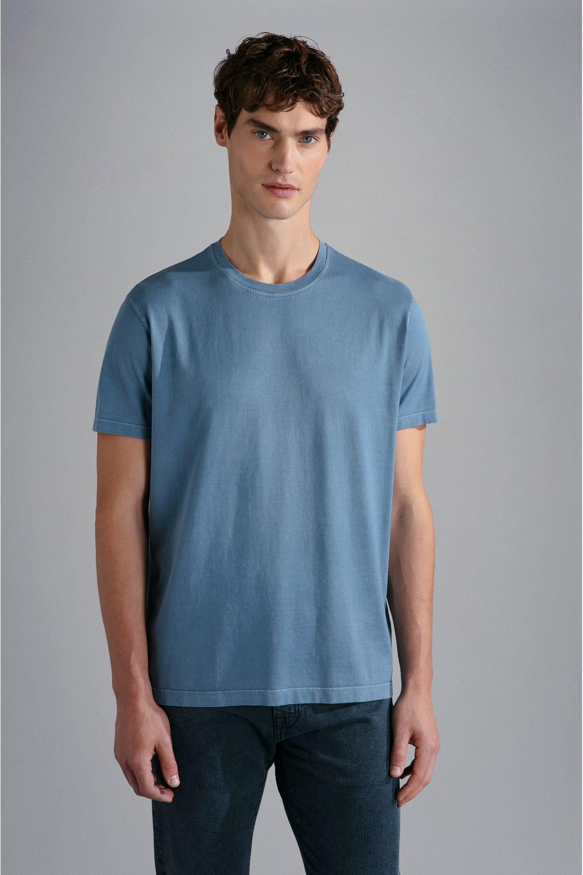 mens-knitted-t-shirt-c.w-ce1c-4.jpg