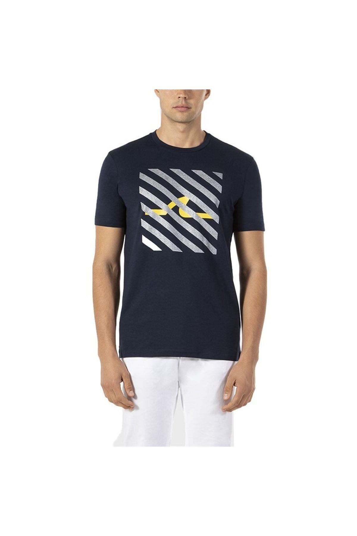 mens-knitted-t-shirt-c.w-d-5df3.jpg