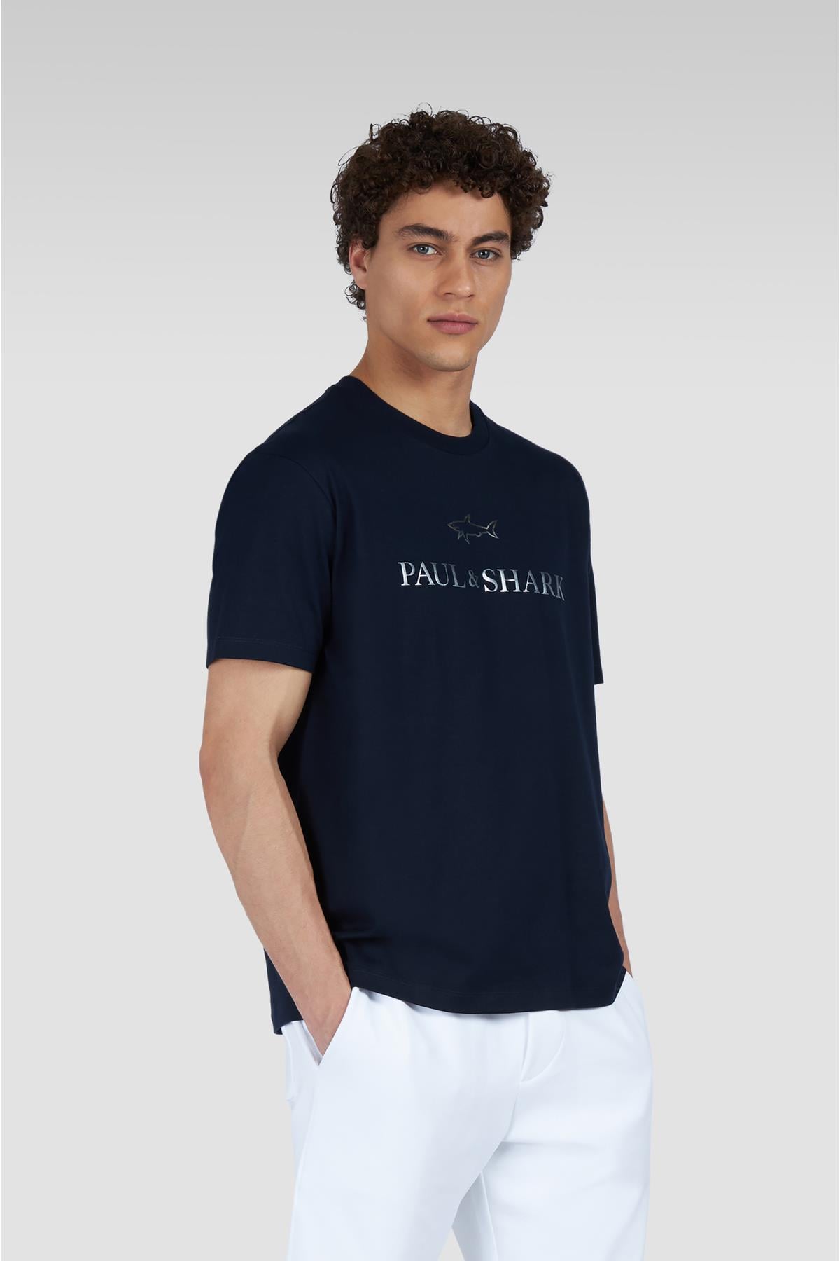 mens-knitted-t-shirt-c.w-d03a45.jpg