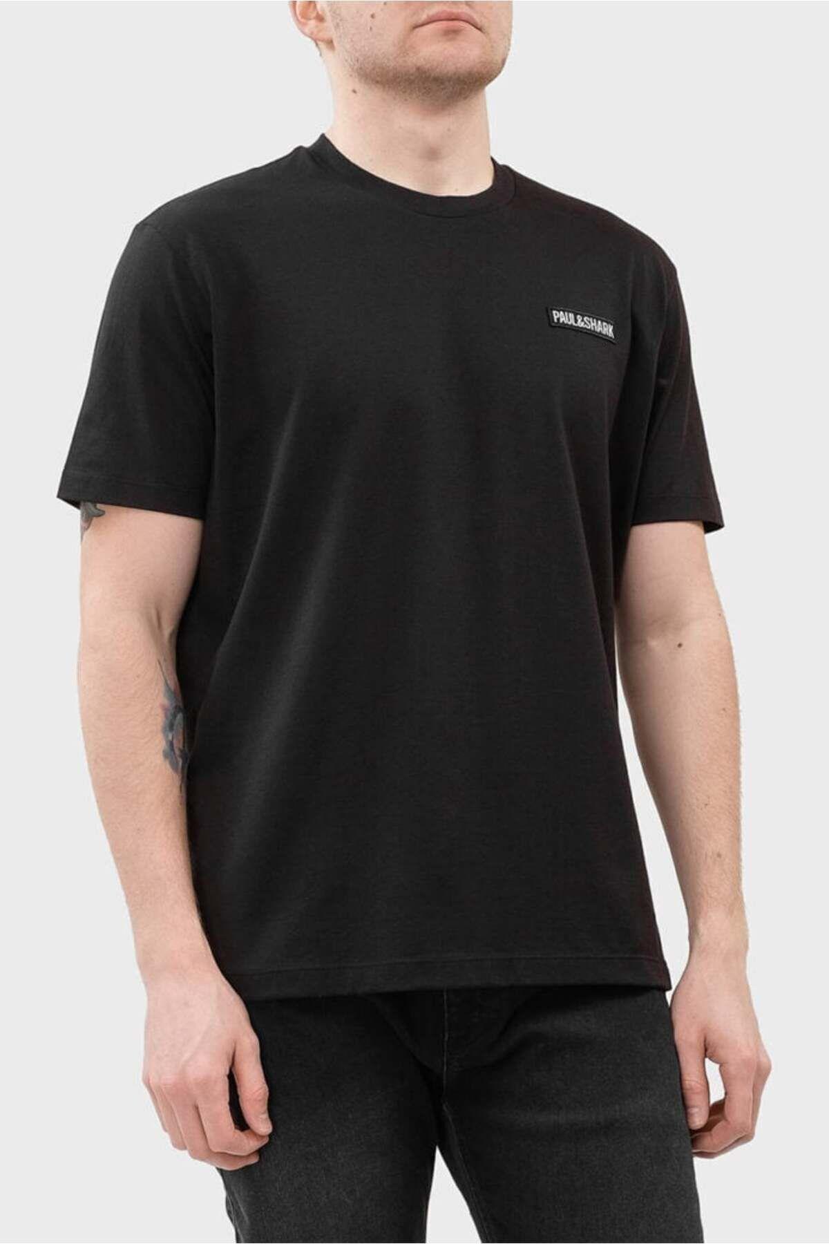 mens-knitted-t-shirt-c.w-d88d70.jpg