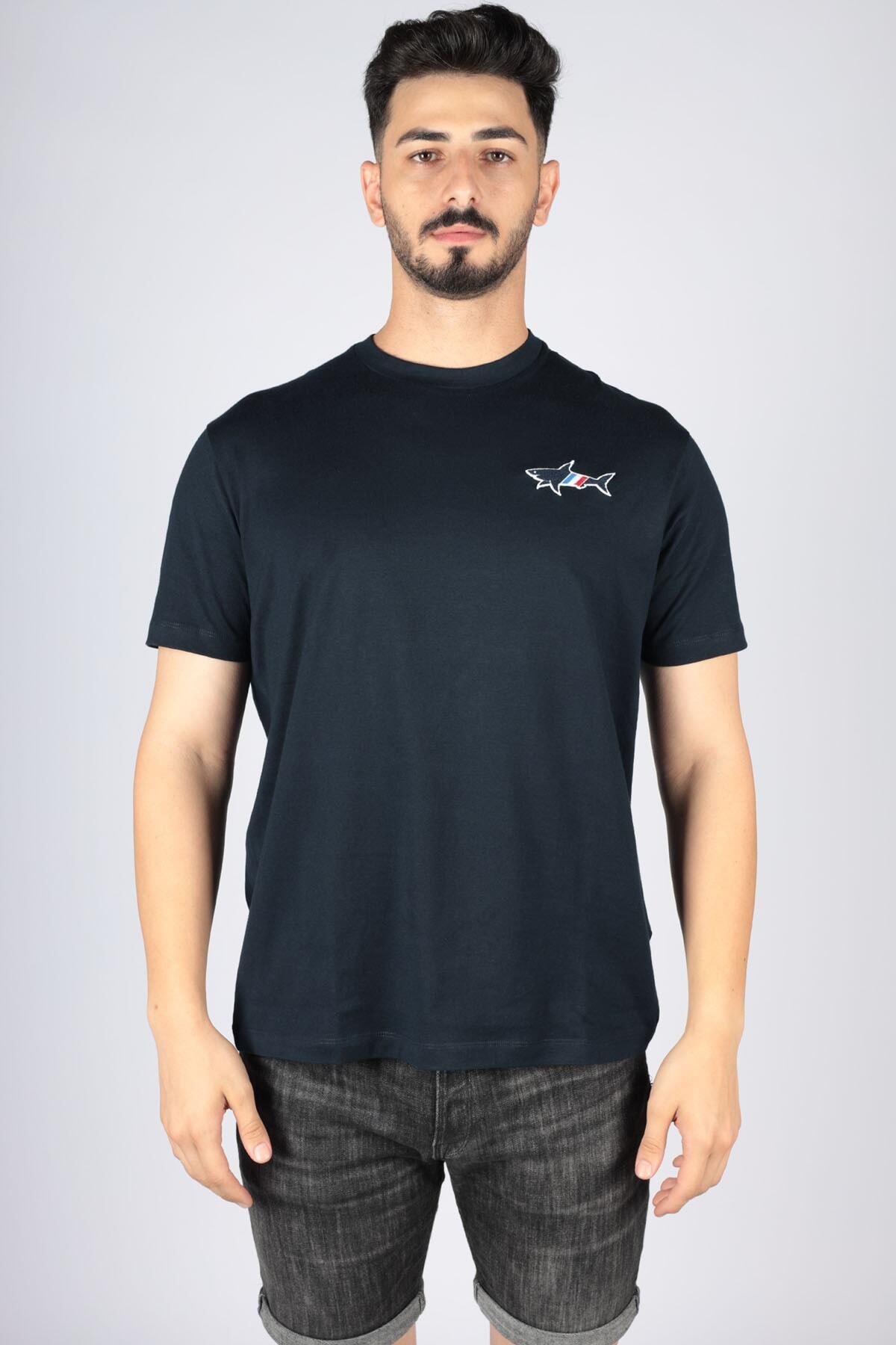 mens-knitted-t-shirt-c.w-da9d62.jpg