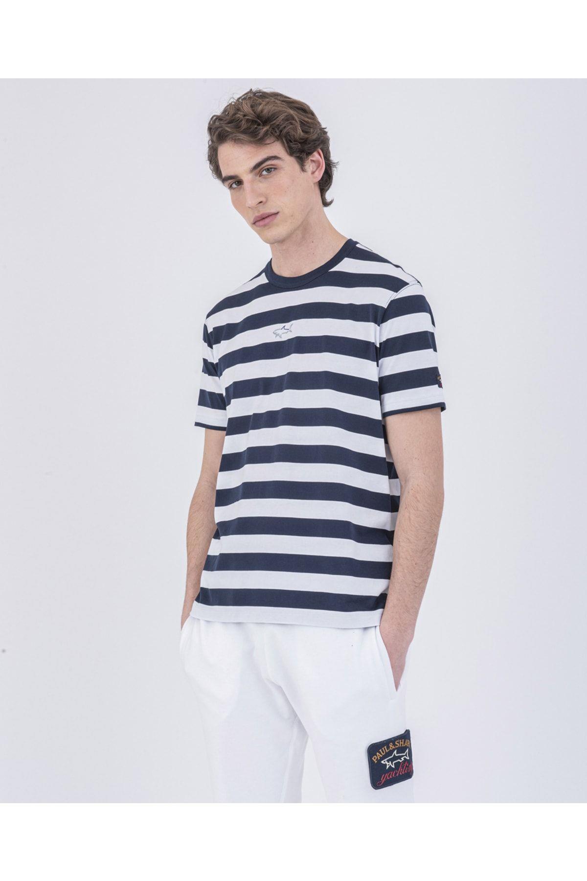 mens-knitted-t-shirt-c.w-dc6d-4.jpg