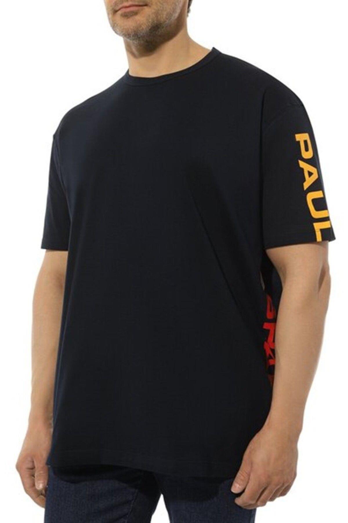 mens-knitted-t-shirt-c.w-dc8d8f.jpg