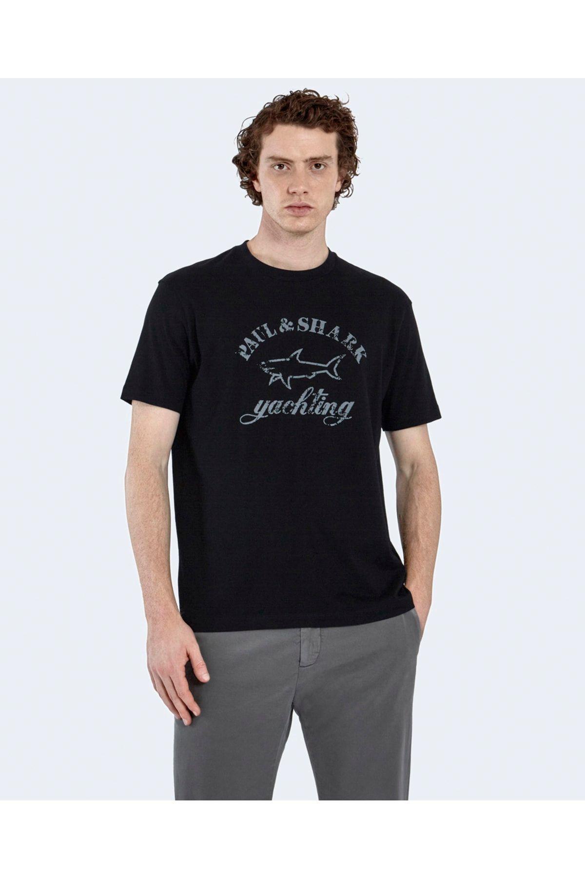 mens-knitted-t-shirt-c.w-df97d7.jpg