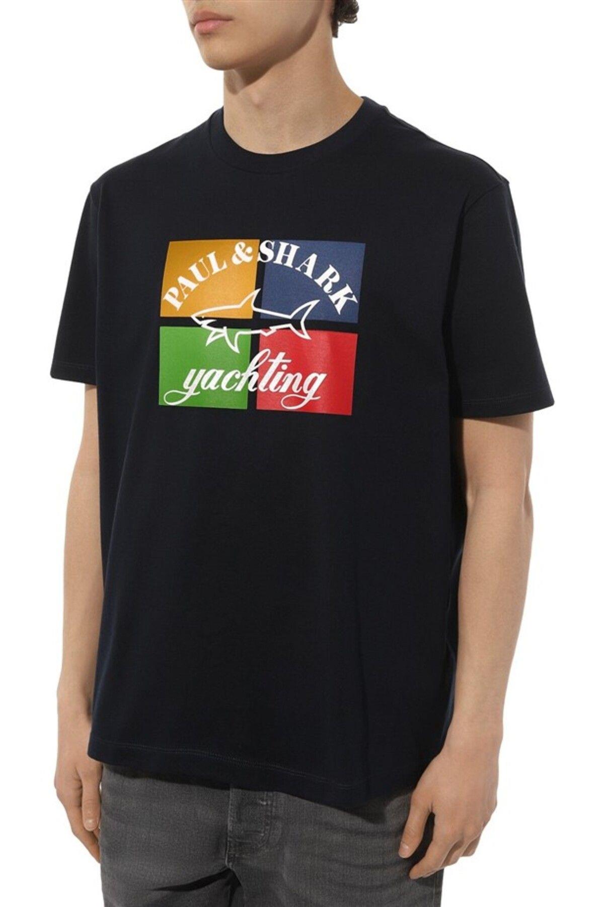 mens-knitted-t-shirt-c.w-e-5685.jpg