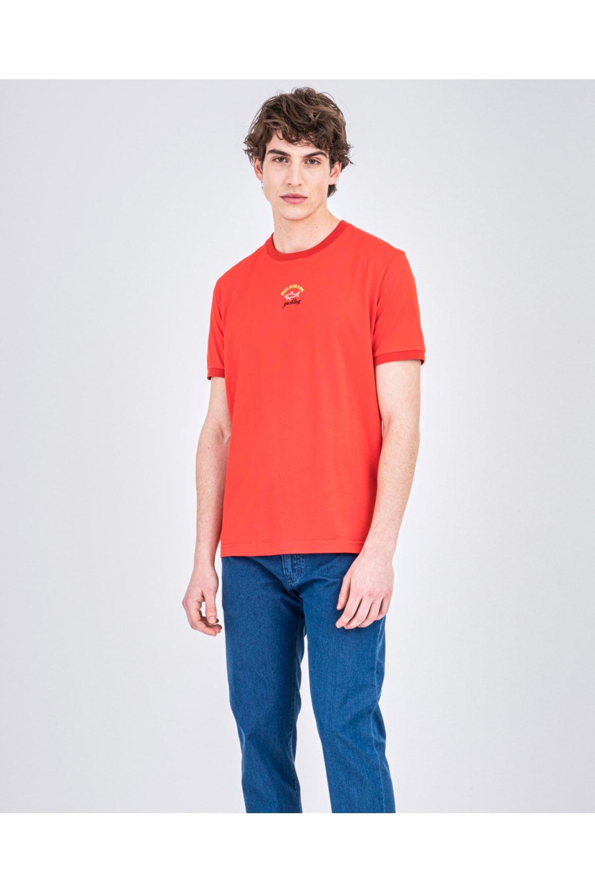 mens-knitted-t-shirt-c.w-e5-98e.jpg