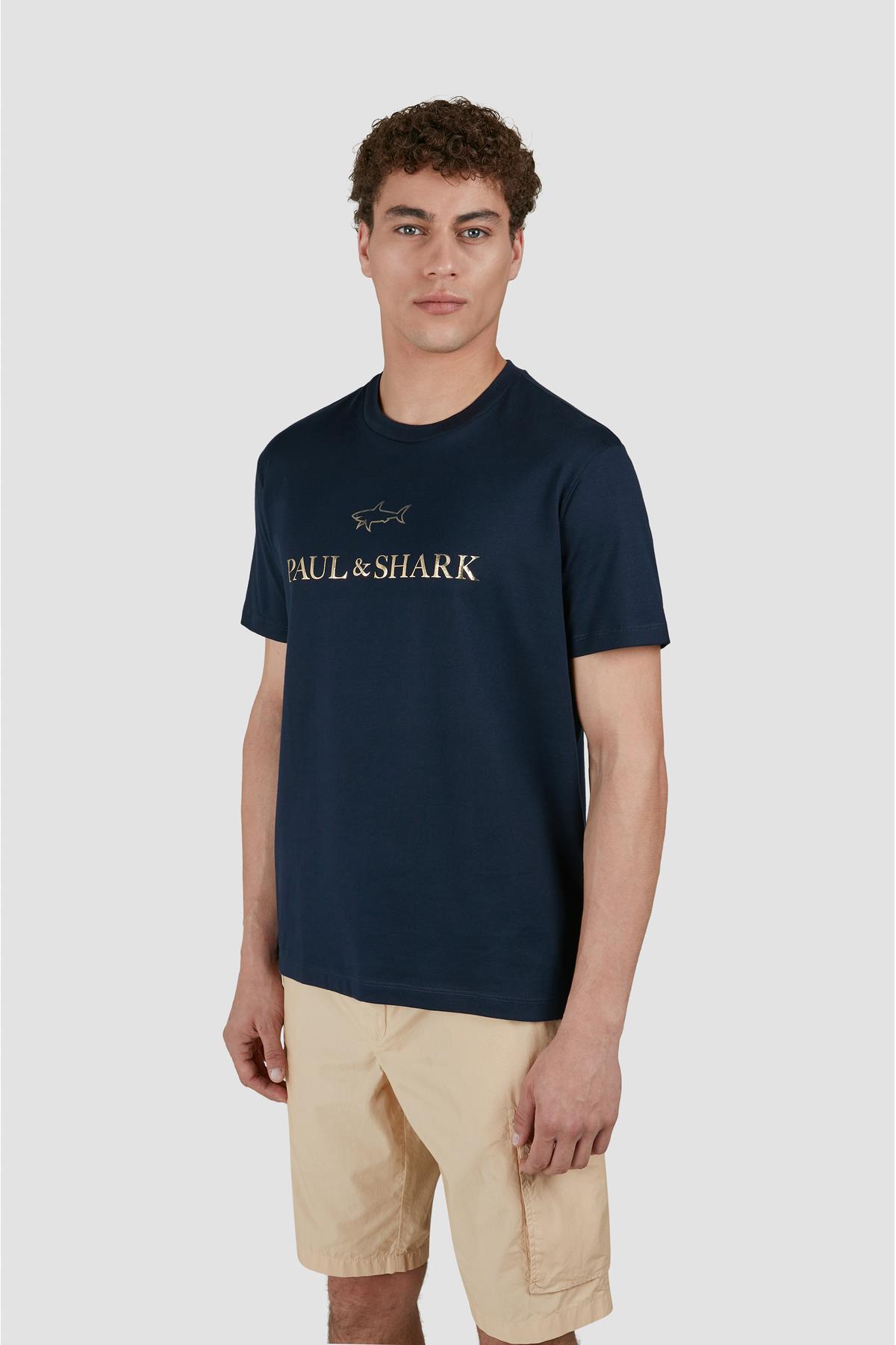 mens-knitted-t-shirt-c.w-e6-daf.jpg