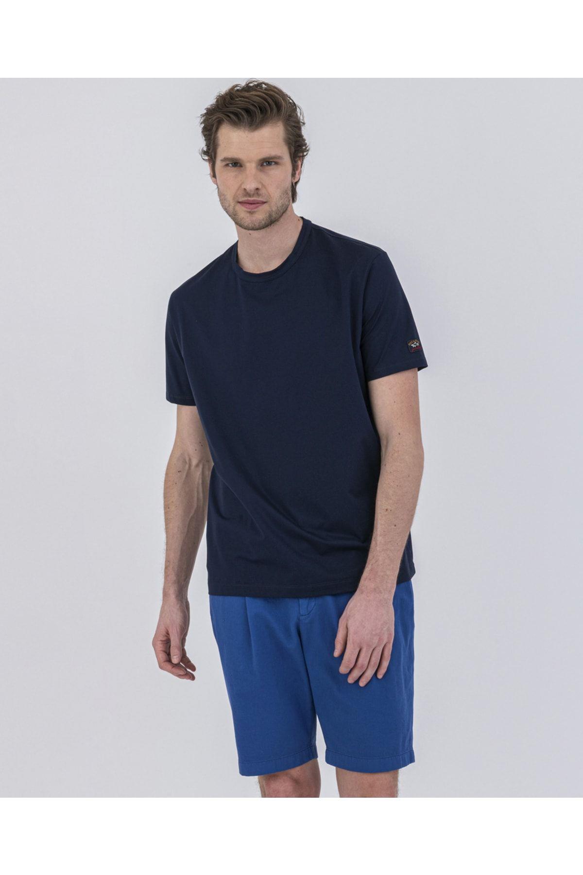 mens-knitted-t-shirt-c.w-e7f8-e.jpg