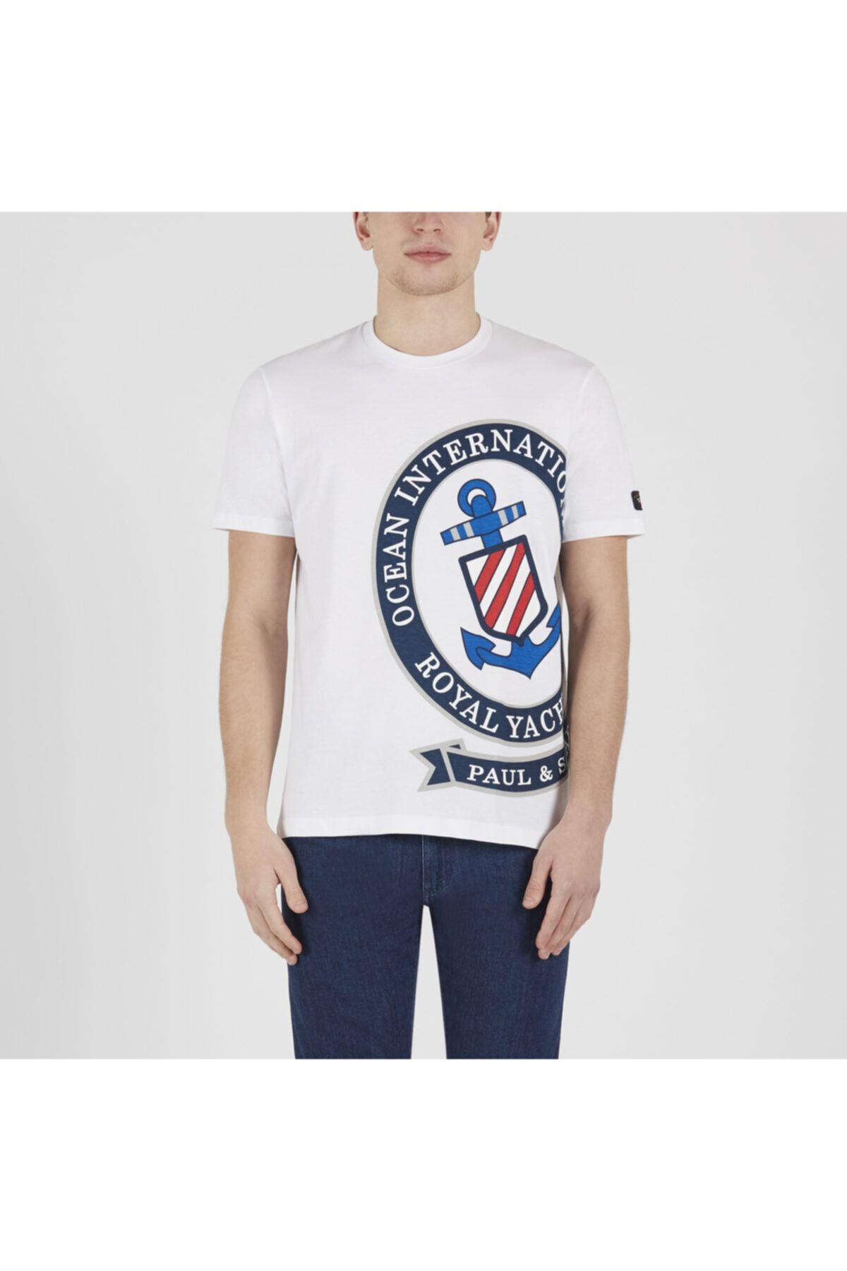 mens-knitted-t-shirt-c.w-eaebdb.jpg