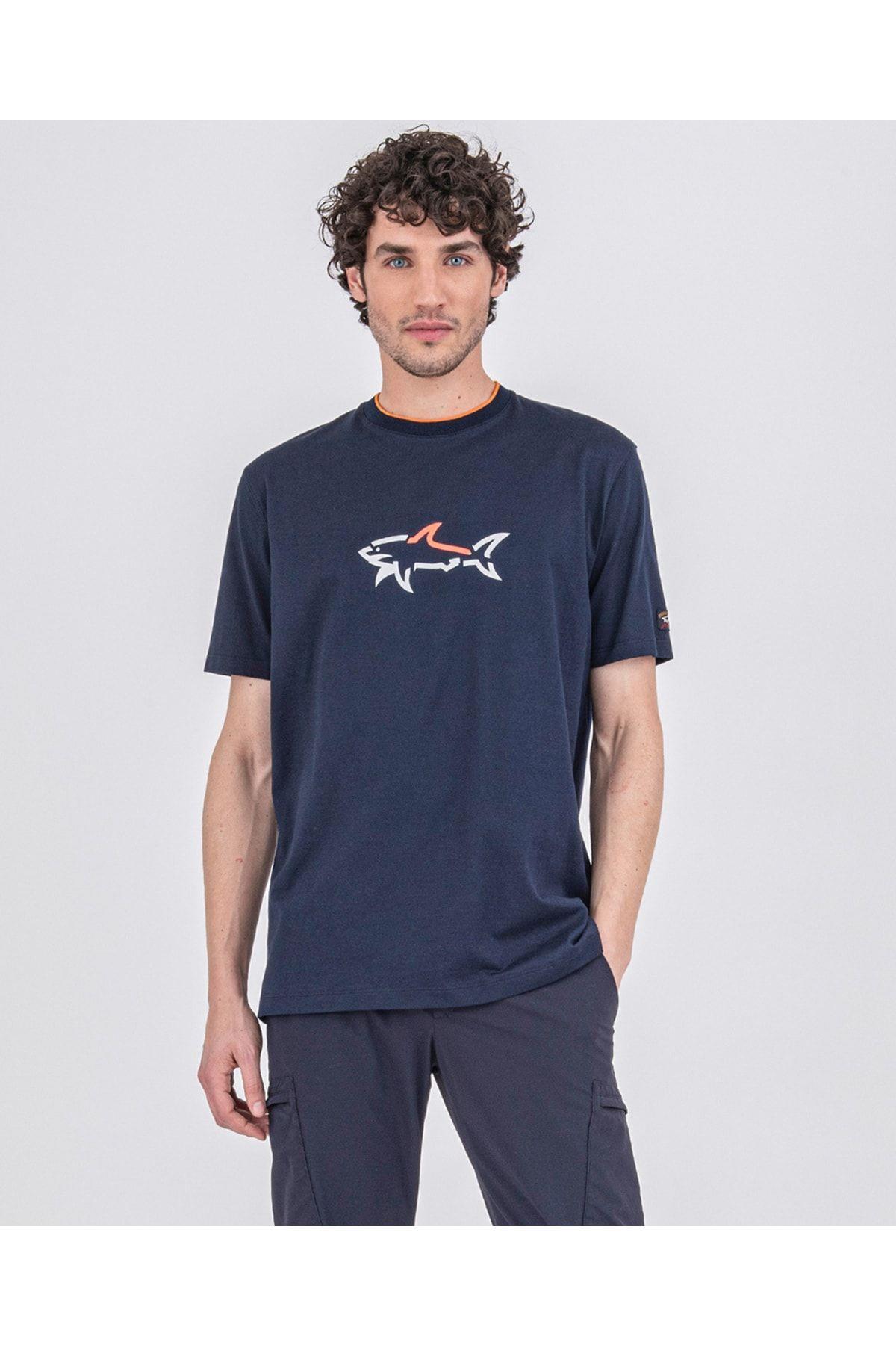 mens-knitted-t-shirt-c.w-eb1-c5.jpg