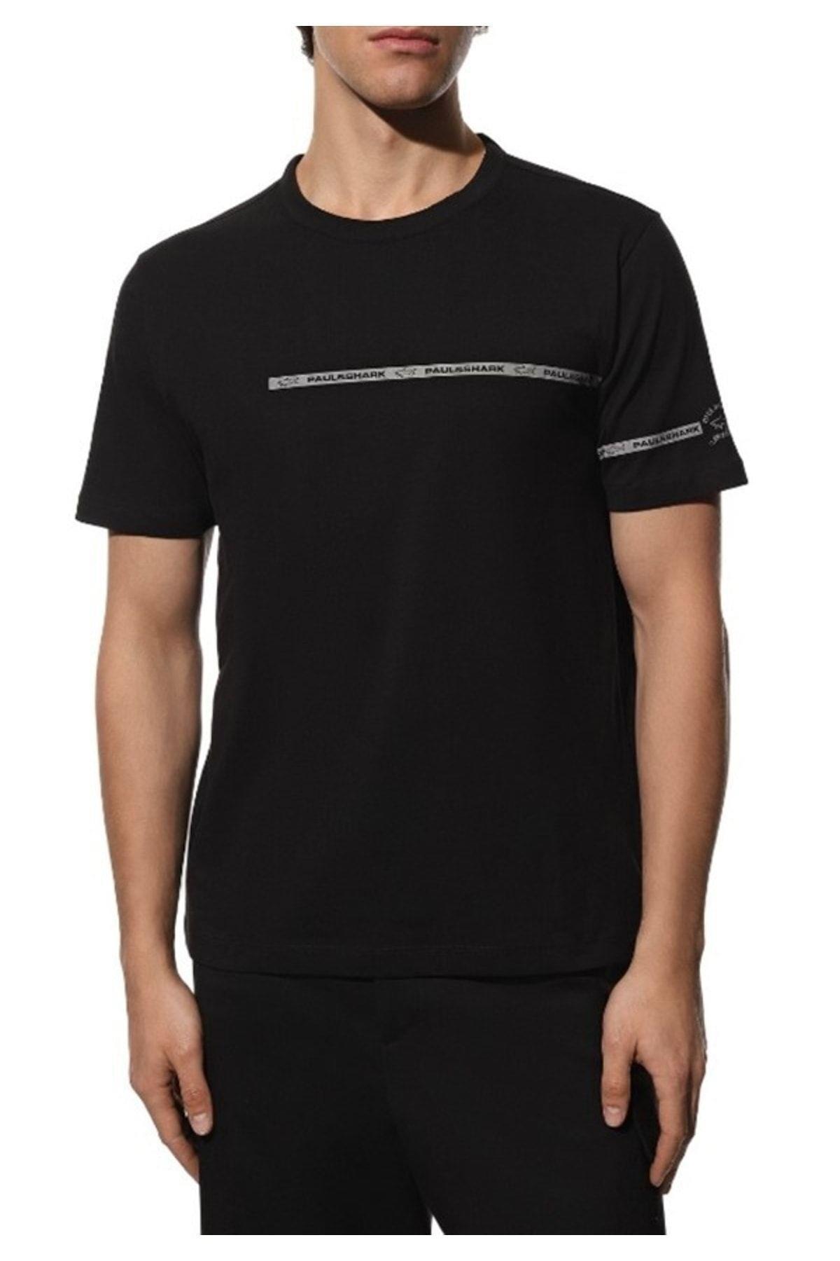 mens-knitted-t-shirt-c.w-eb27b9.jpg