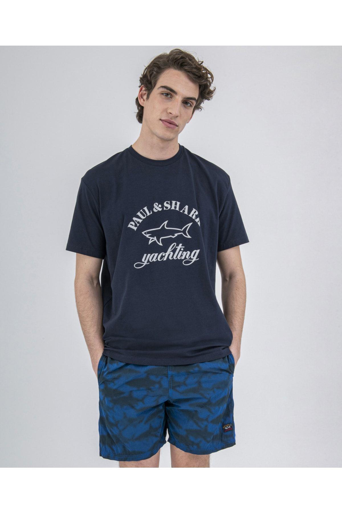 mens-knitted-t-shirt-c.w-ebb-4e.jpg