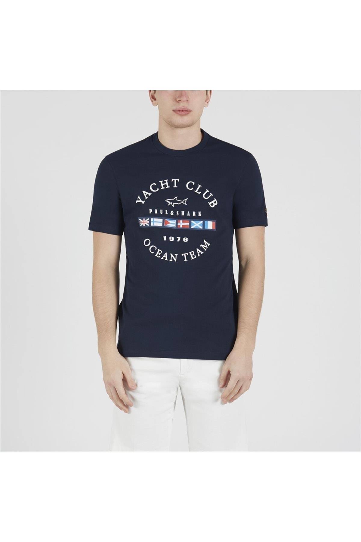mens-knitted-t-shirt-c.w-ee-891.jpg