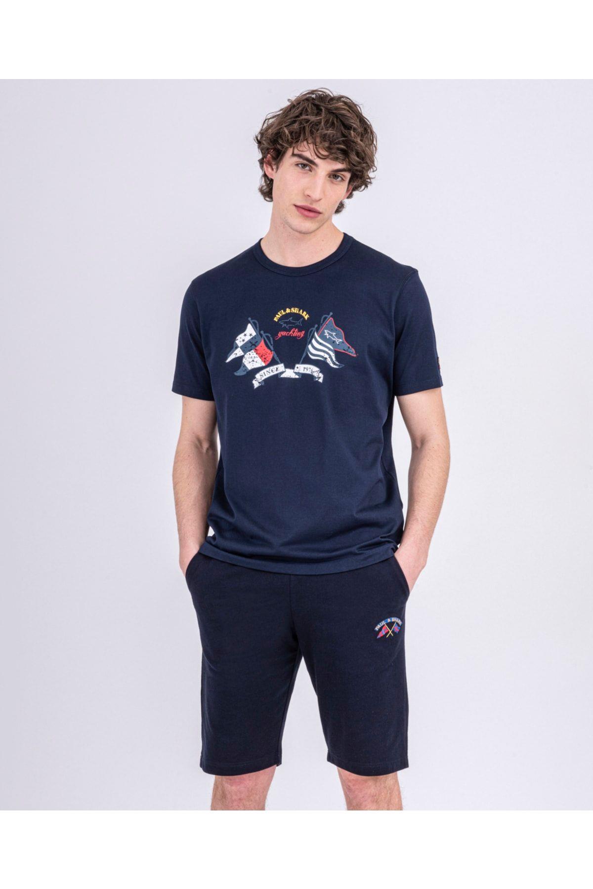 mens-knitted-t-shirt-c.w-f-4af0.jpg