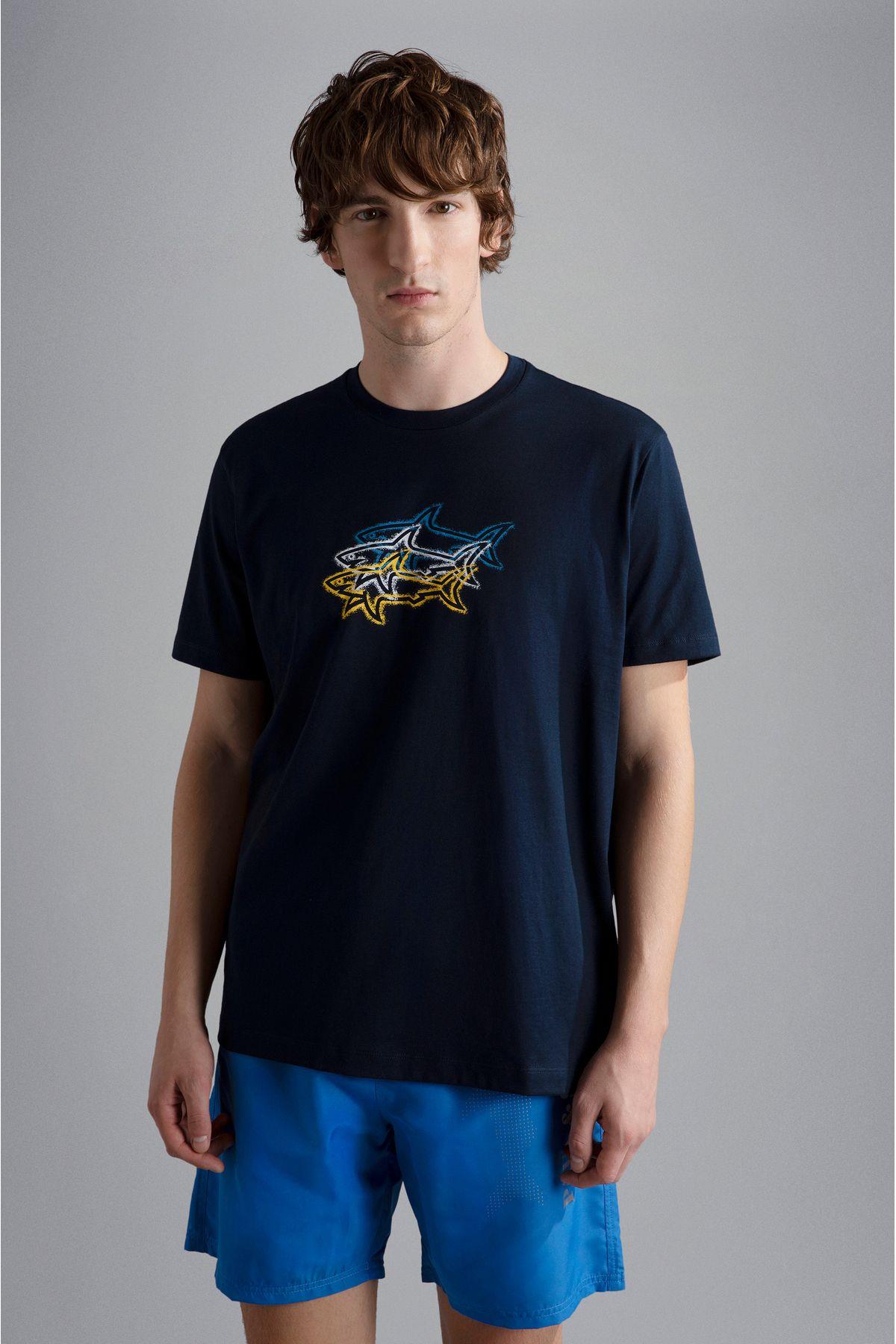 mens-knitted-t-shirt-c.w-f-4ff7.jpg