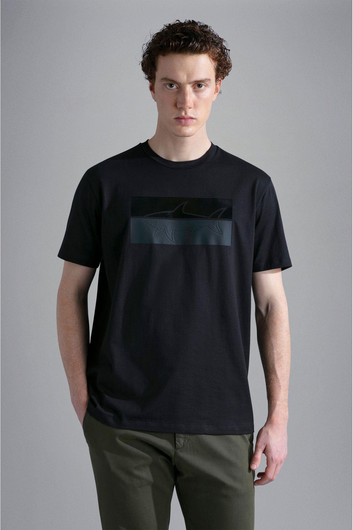 mens-knitted-t-shirt-c.w-f-d7ca.jpg