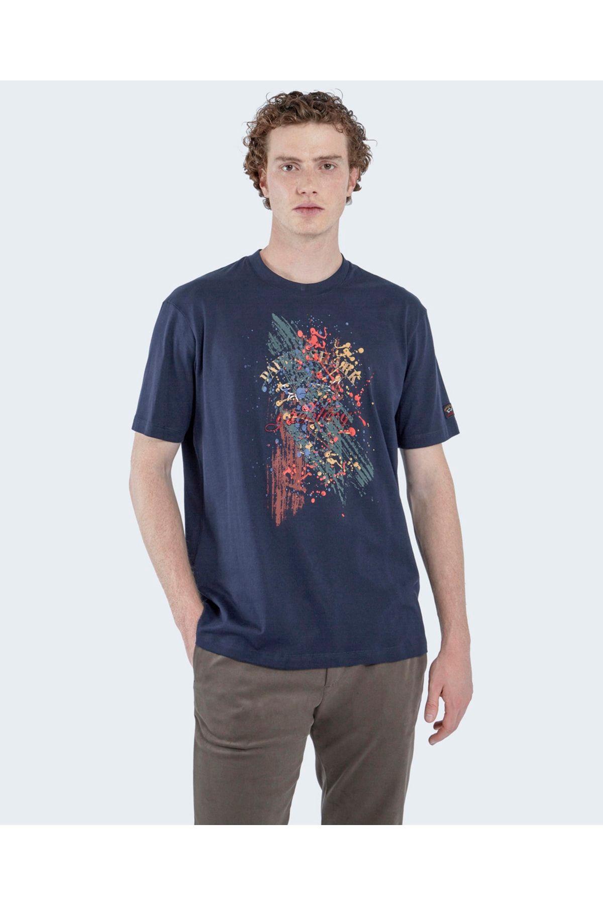 mens-knitted-t-shirt-c.w-f09031.jpg