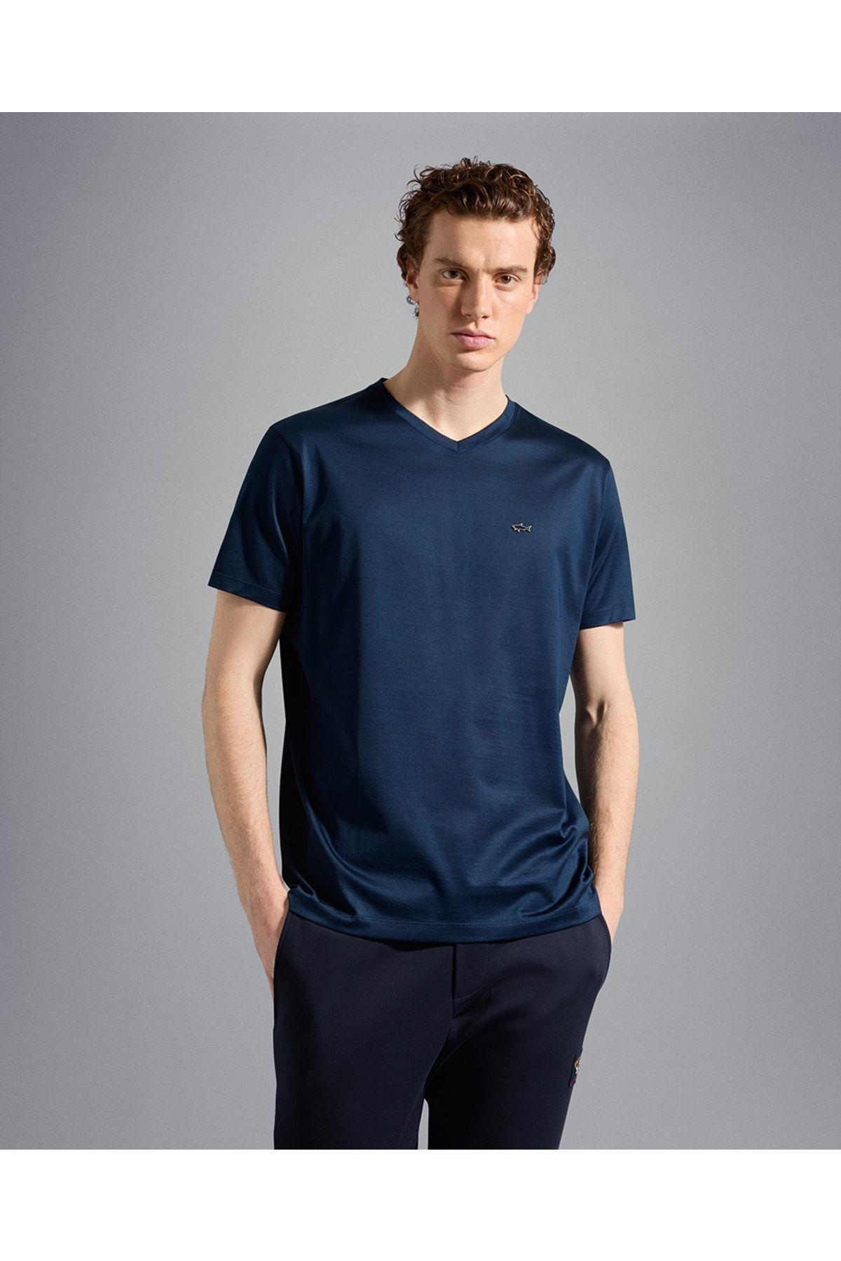 mens-knitted-t-shirt-c.w-f21213.jpg