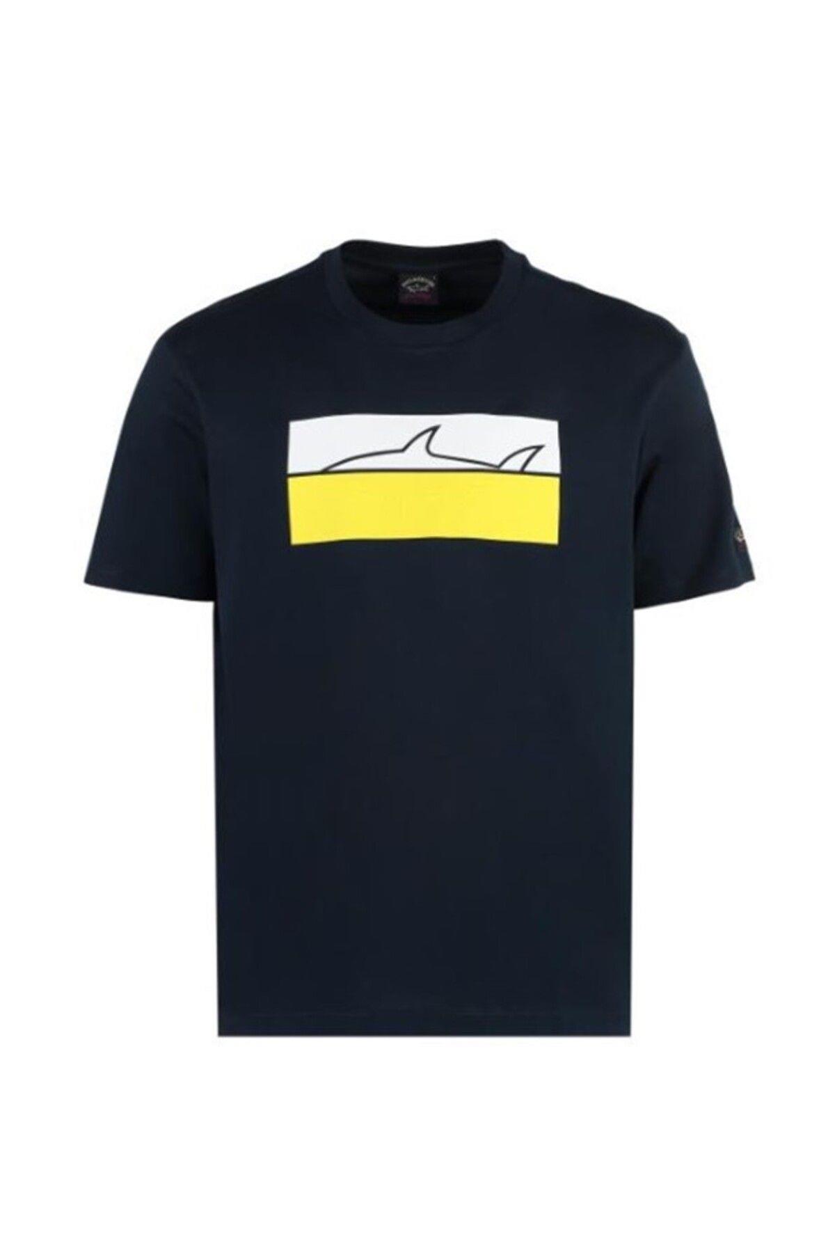 mens-knitted-t-shirt-c.w-f6d1ef.jpg
