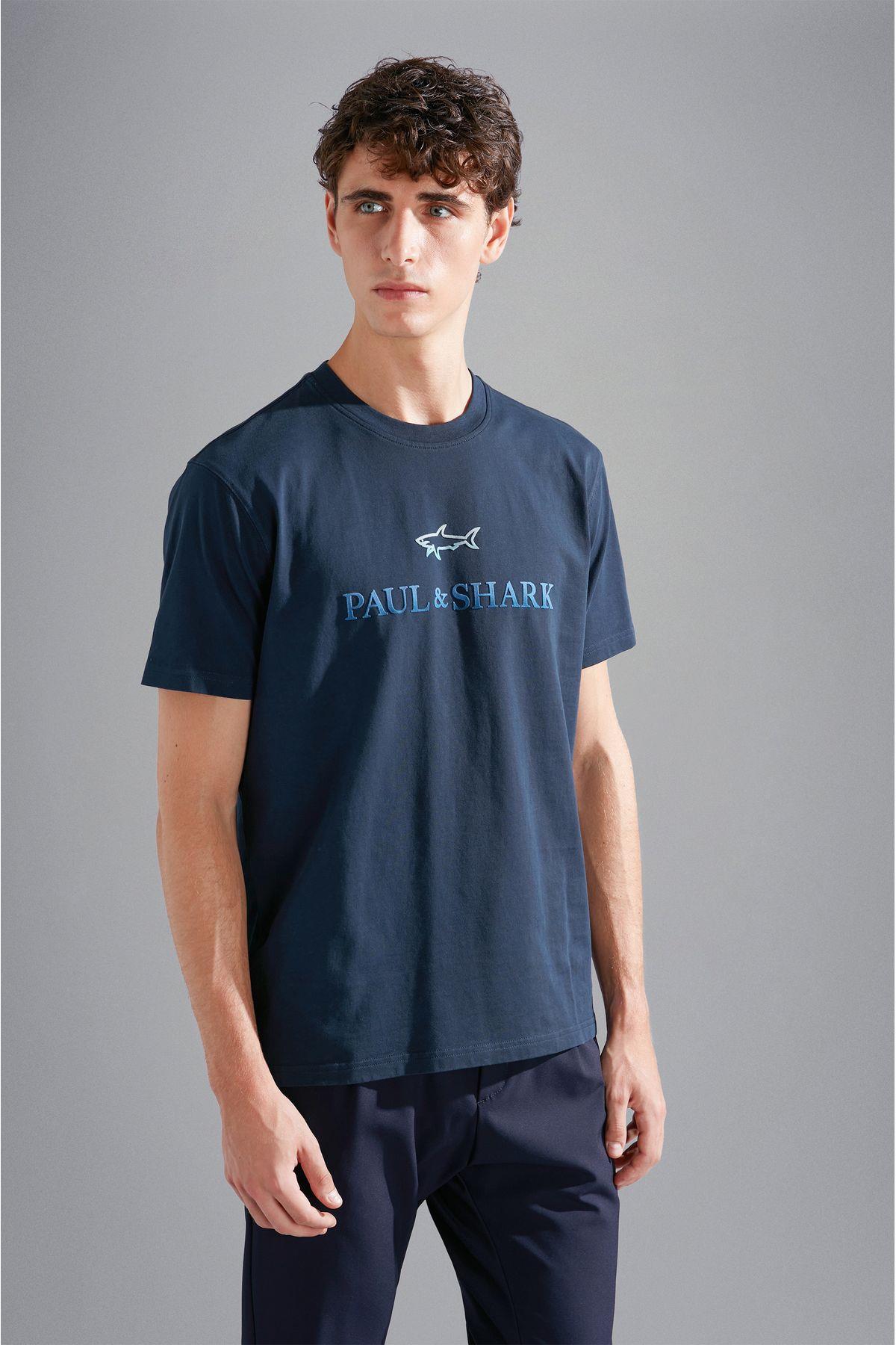 mens-knitted-t-shirt-c.w-f7a767.jpg