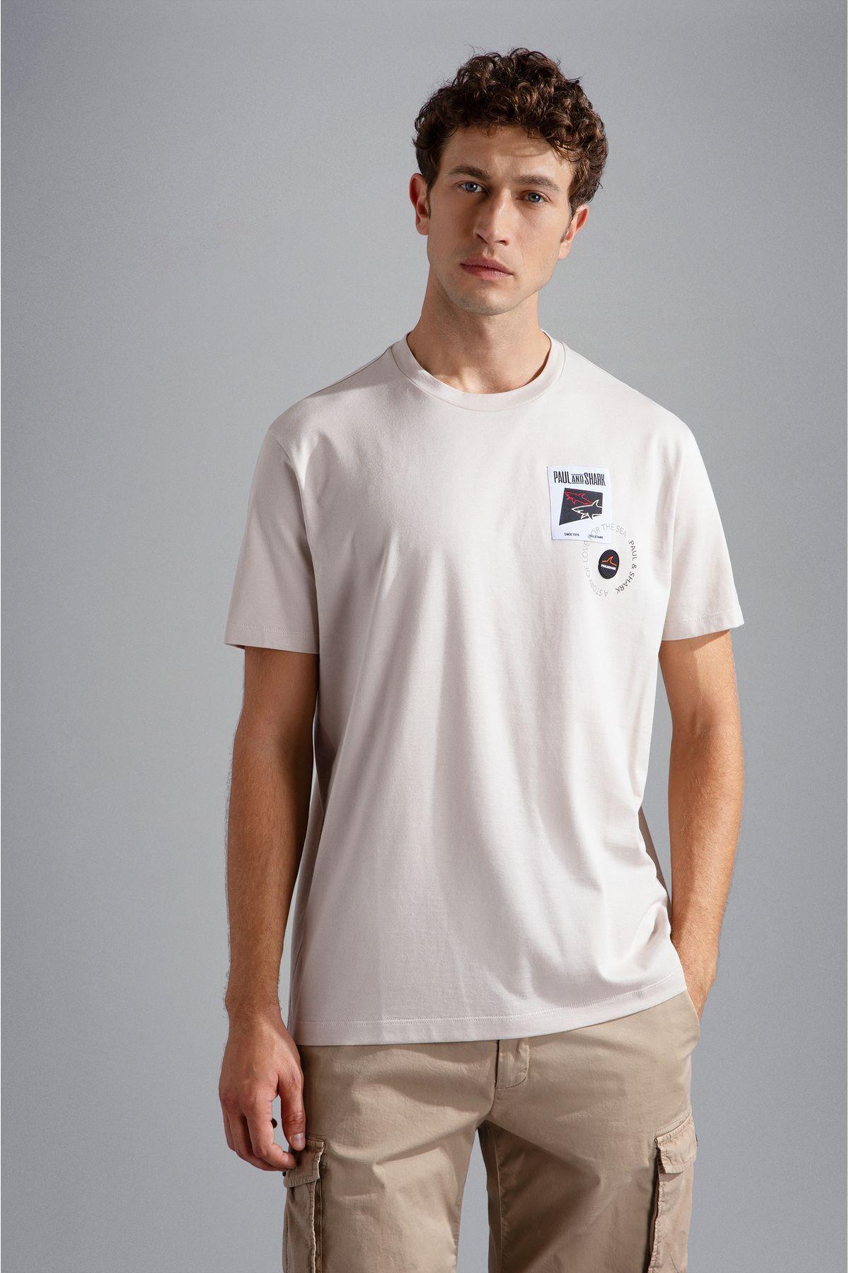 mens-knitted-t-shirt-c.w-f830ba.jpg