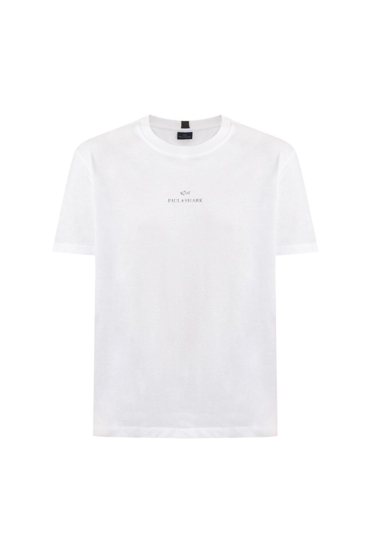 mens-knitted-t-shirt-c.w-fb-af7.jpg