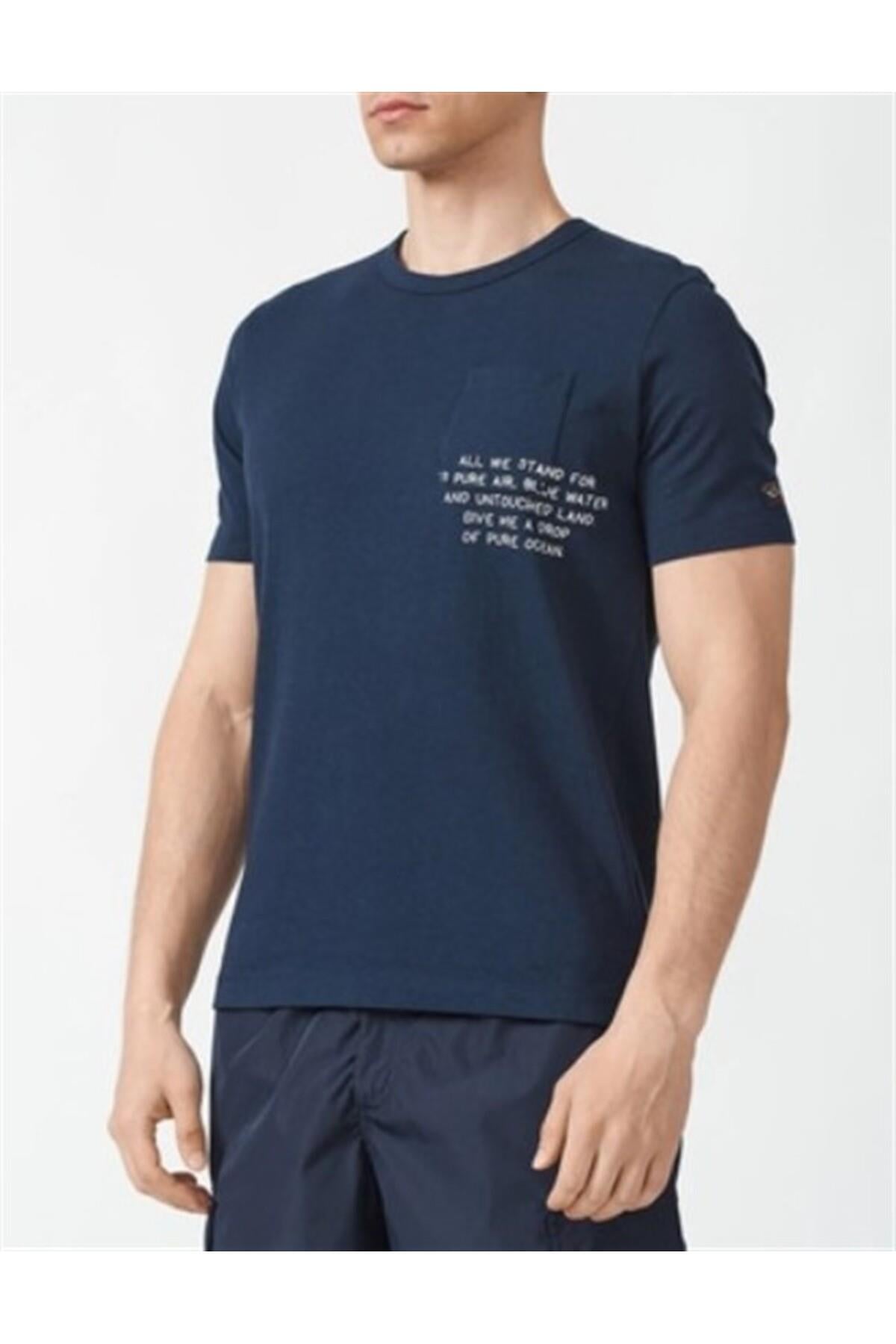 mens-knitted-t-shirt-c.w-fe-a6b.jpg