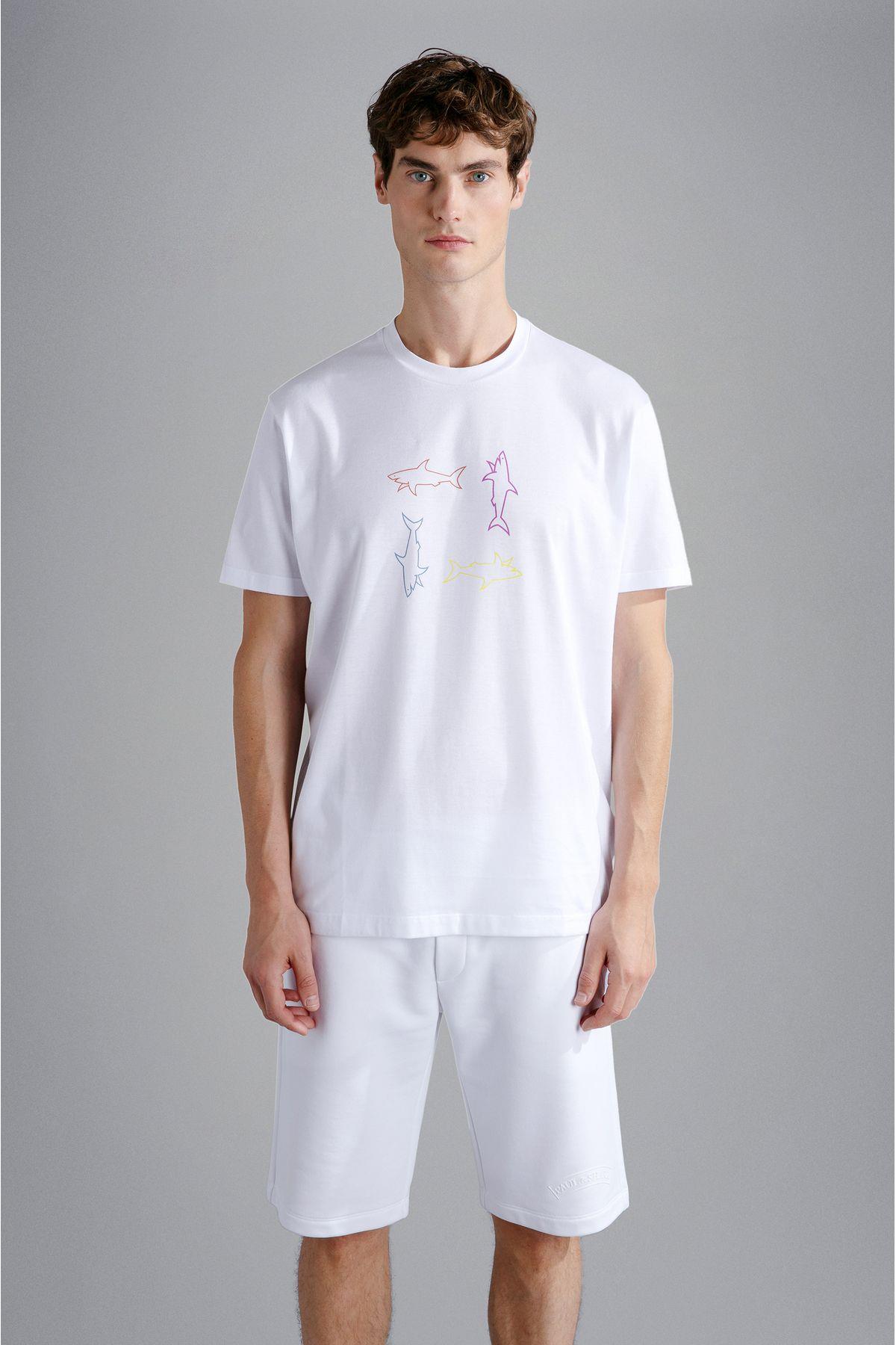 mens-knitted-t-shirt-c.w-fea11a.jpg