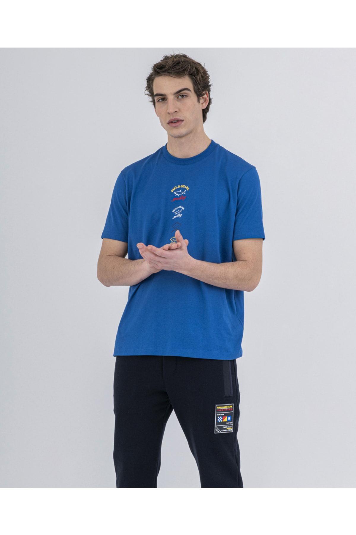 mens-knitted-t-shirt-c.w-feb-b1.jpg