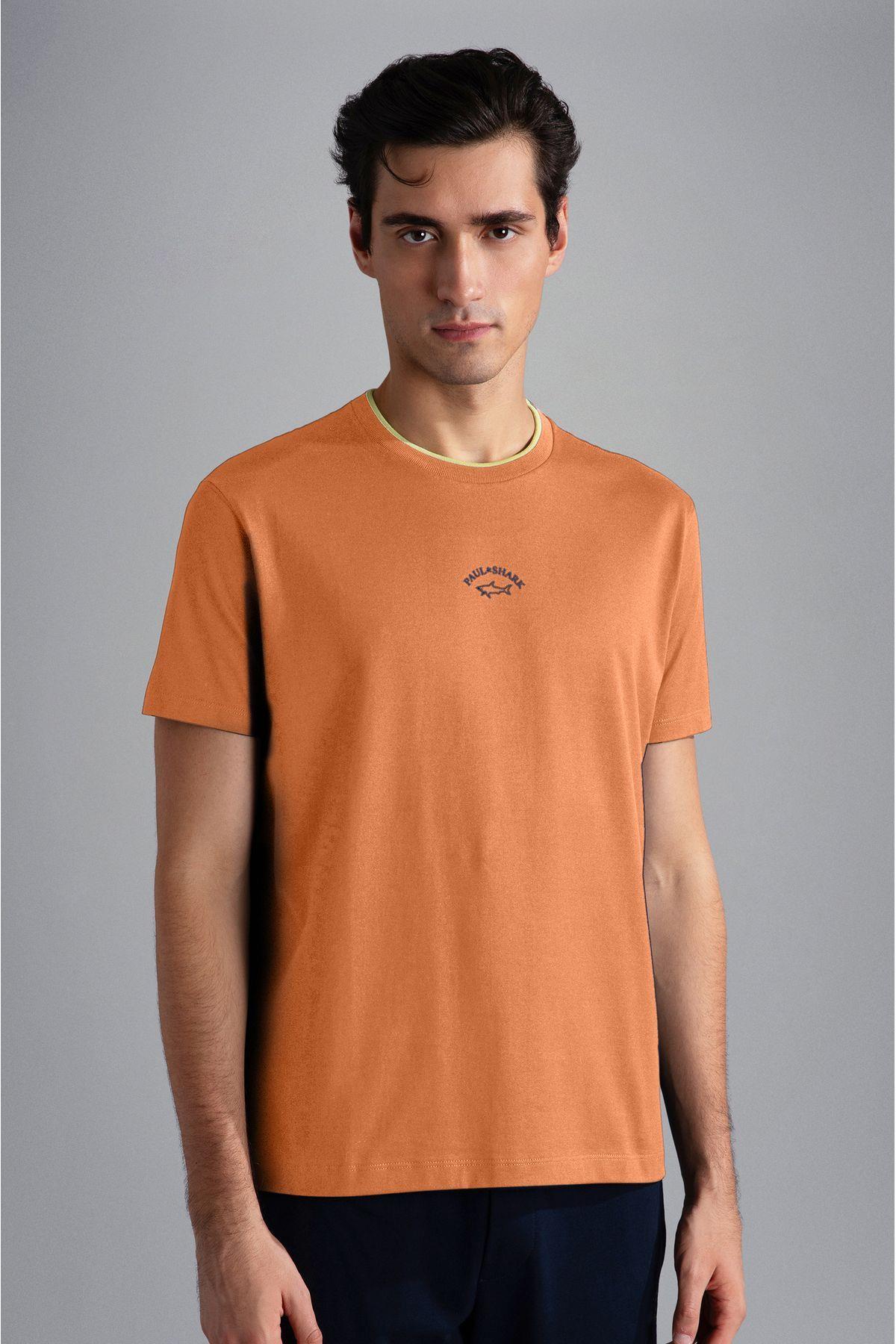 mens-knitted-t-shirt-c.w-ff994b.jpg