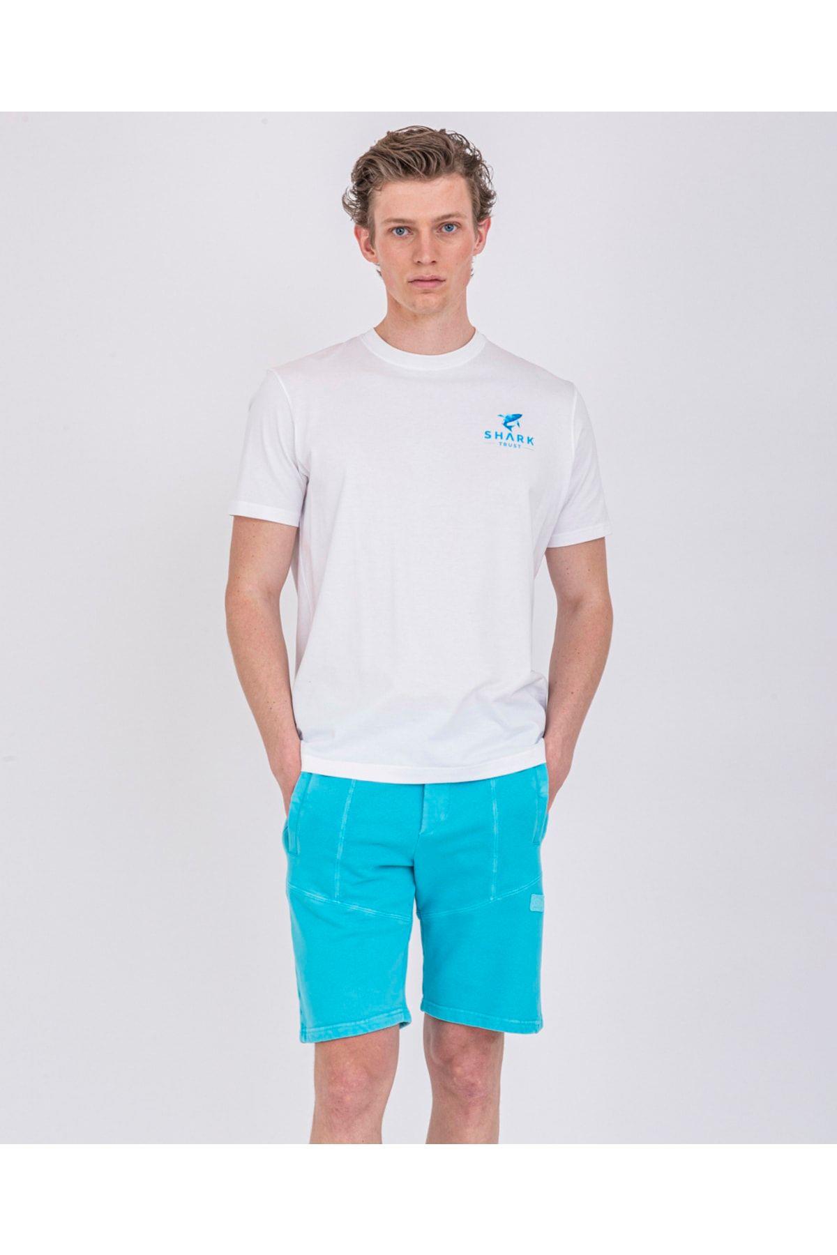 mens-knitted-t-shirt-d3ab72.jpg