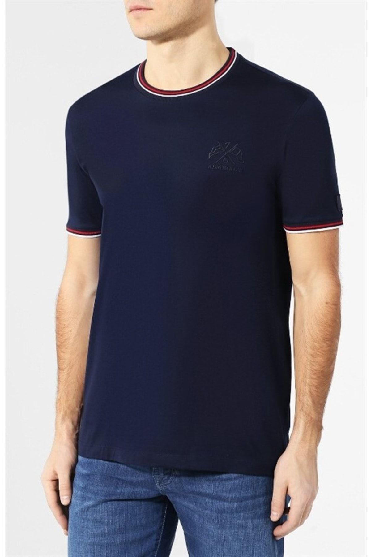mens-knitted-t-shirt-d7-41b.jpg