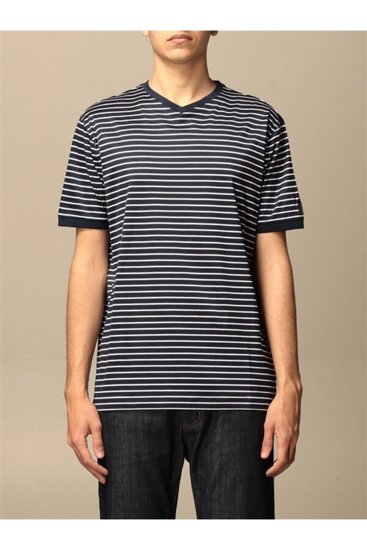 mens-knitted-t-shirt-e055c8.jpg