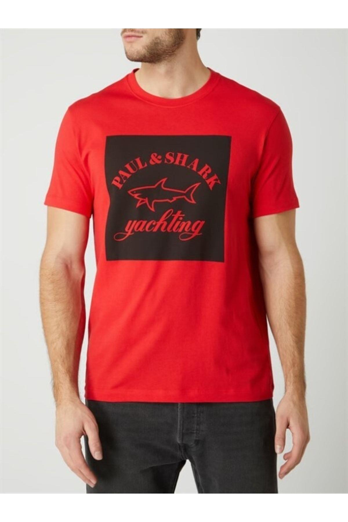 mens-knitted-t-shirt-f81ba-.jpg