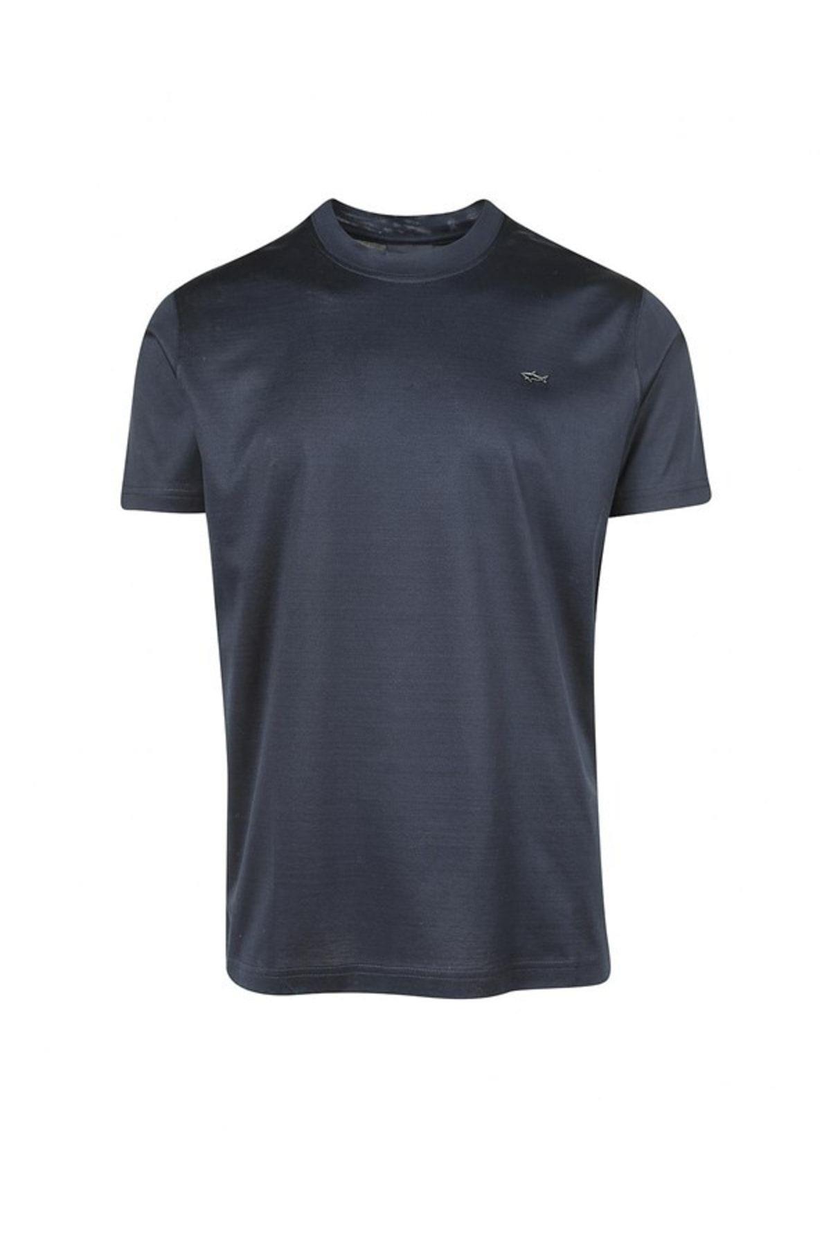 mens-knitted-t-shirt-ffd-a7.jpg
