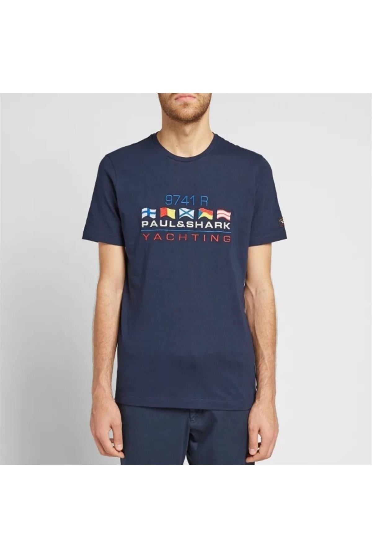mens-knitted-t-shirtust-giyimpaulshark-116-d9.jpg