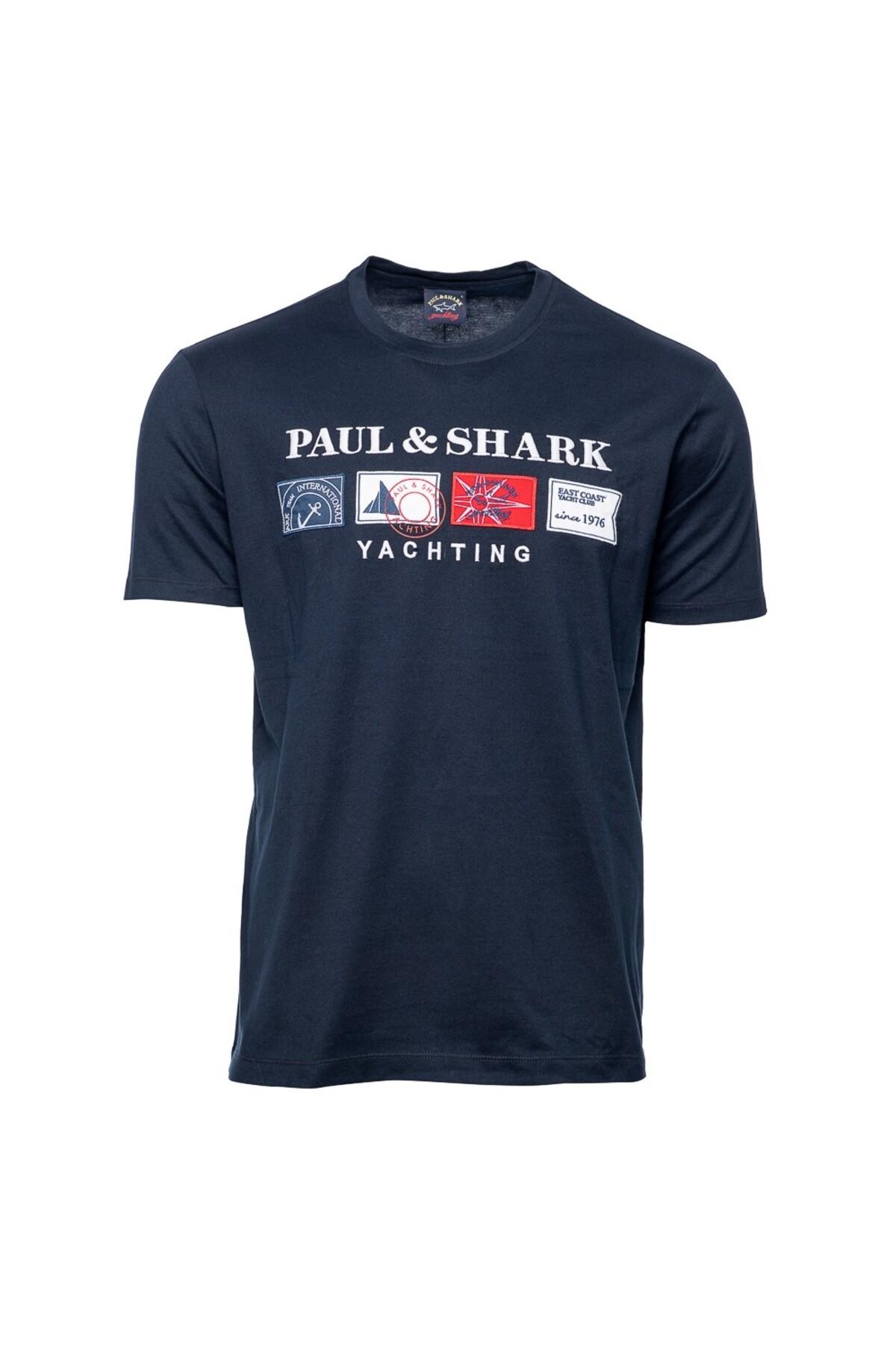 mens-knitted-t-shirtust-giyimpaulshark-27f4-4.jpg