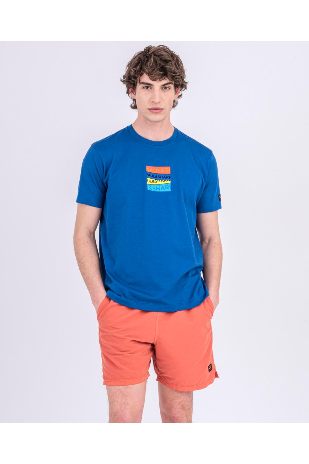 mens-knitted-t-shirtust-giyimpaulshark-29-557.jpg