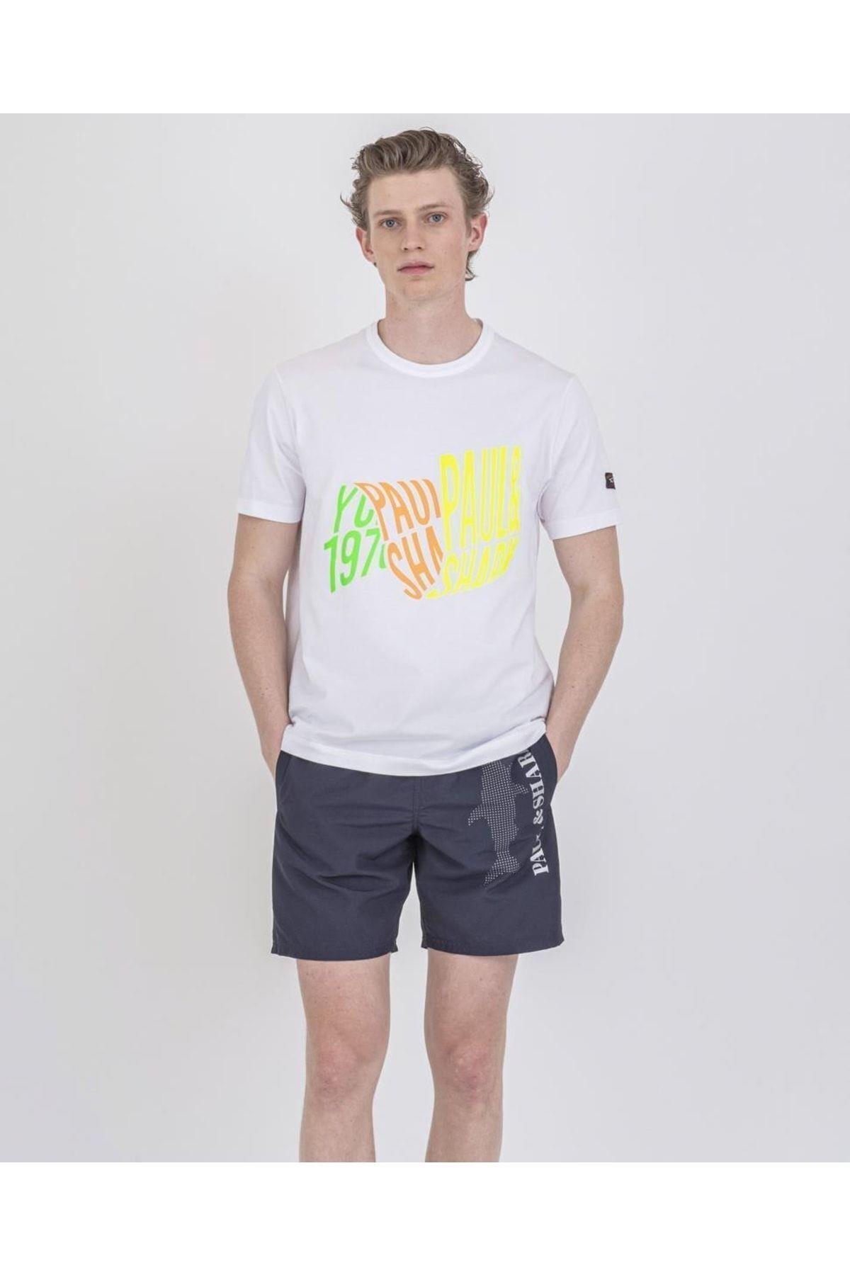 mens-knitted-t-shirtust-giyimpaulshark-345c-d.jpg