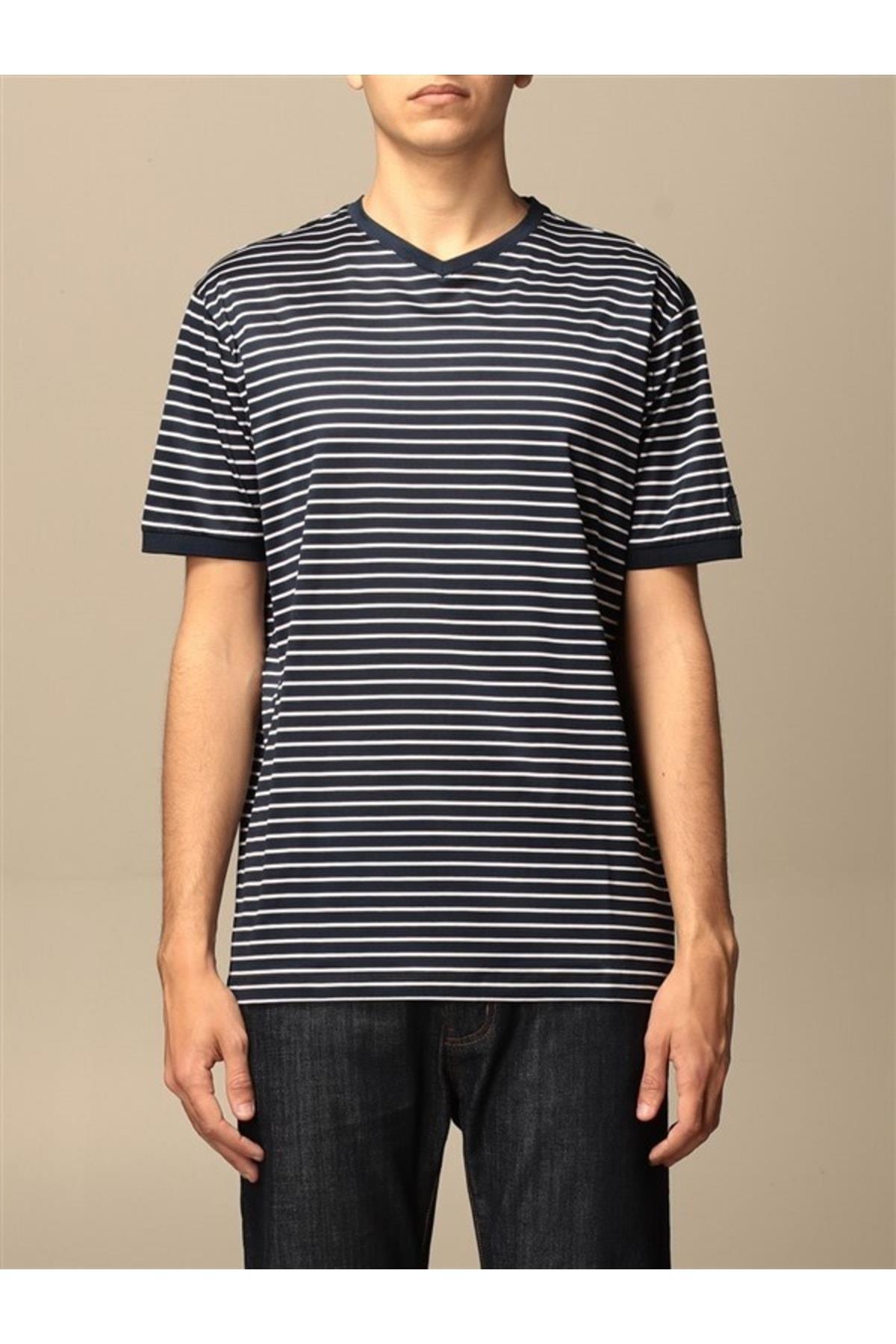 mens-knitted-t-shirtust-giyimpaulshark-4606-b.jpg