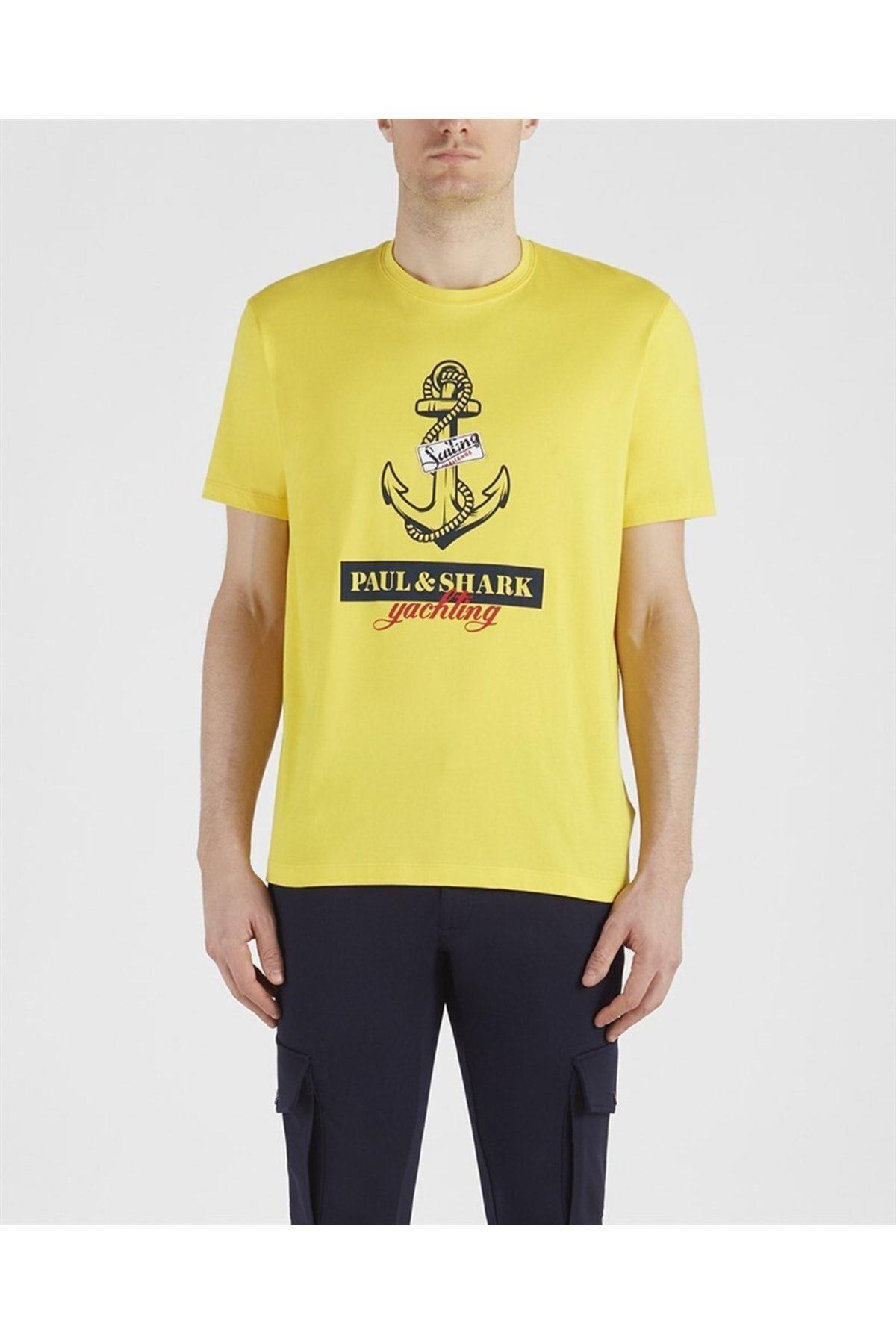 mens-knitted-t-shirtust-giyimpaulshark-4c50-b.jpg