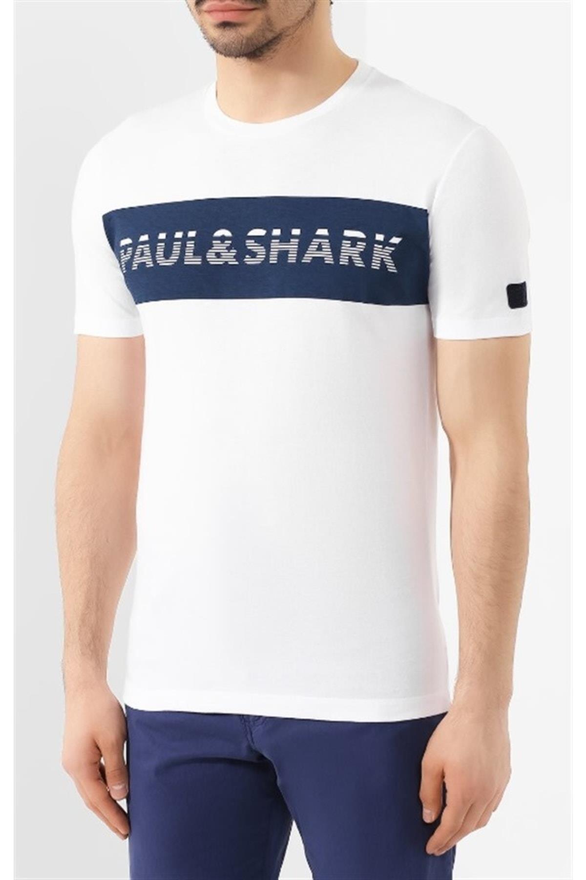 mens-knitted-t-shirtust-giyimpaulshark-4f6-b4.jpg