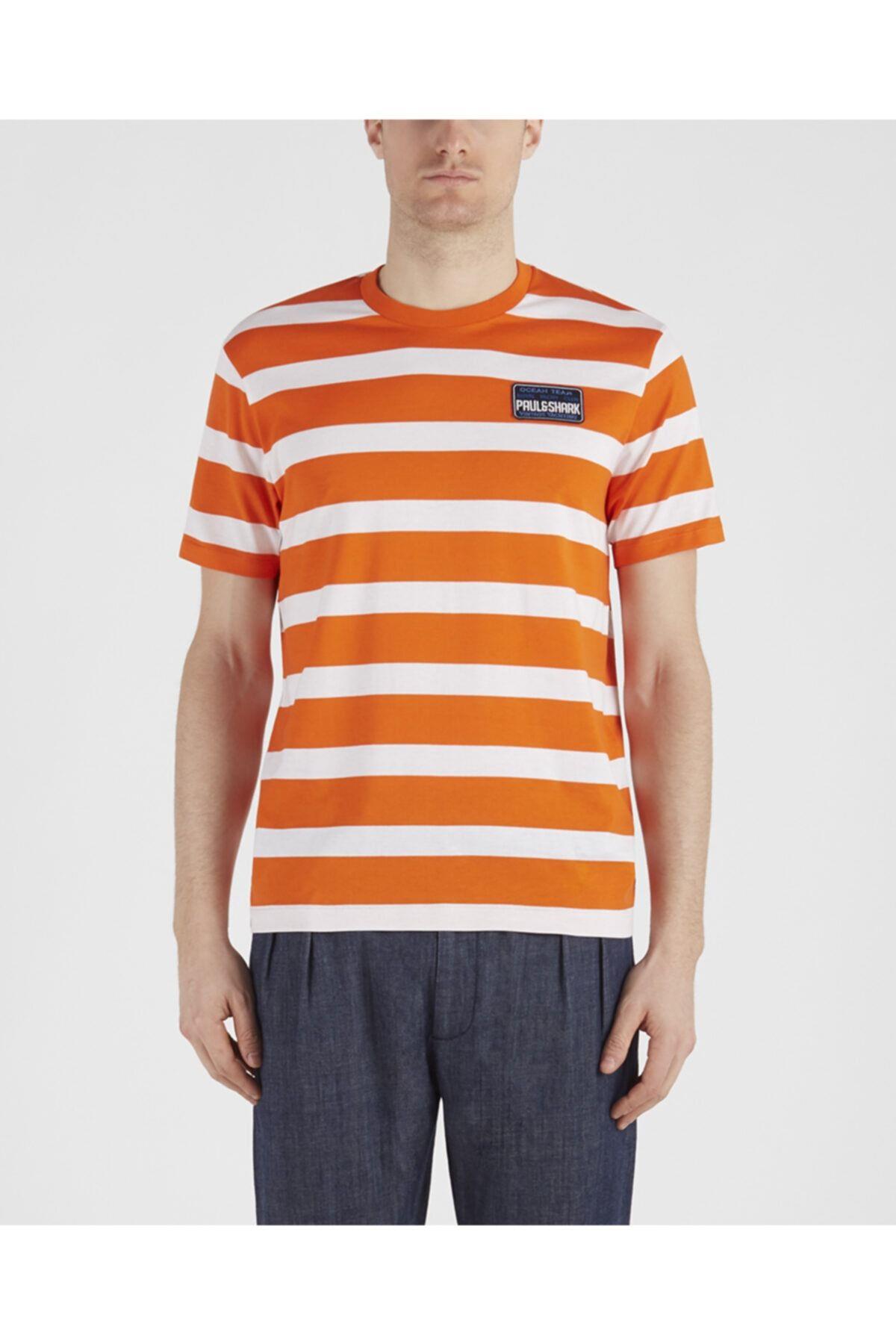 mens-knitted-t-shirtust-giyimpaulshark-52-0c5.jpg